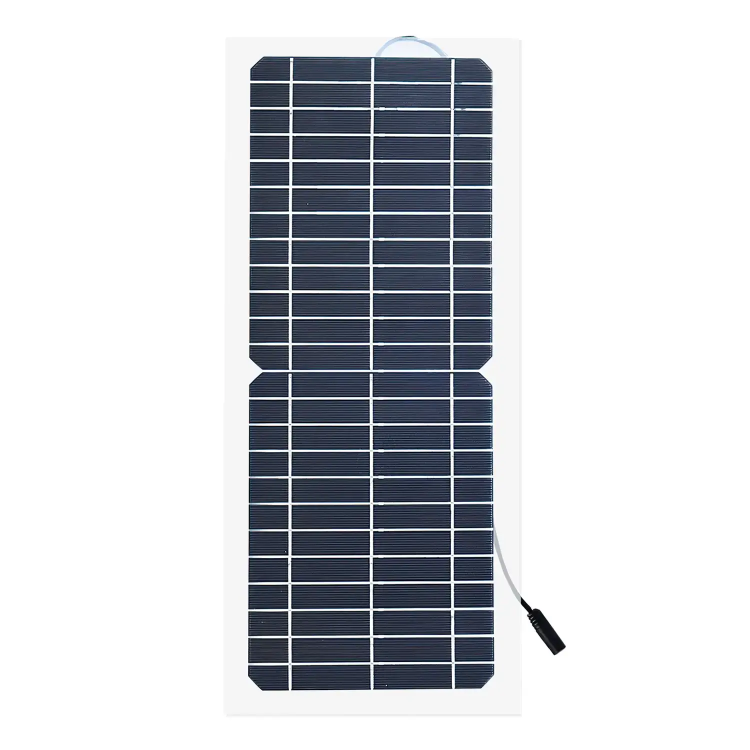 Panouri Solare 10W