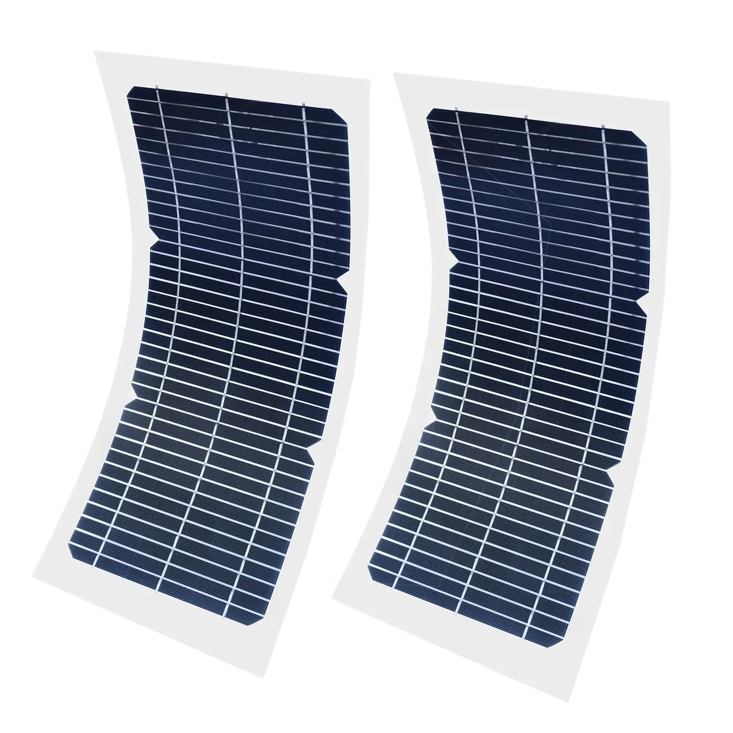 10W panouri solare