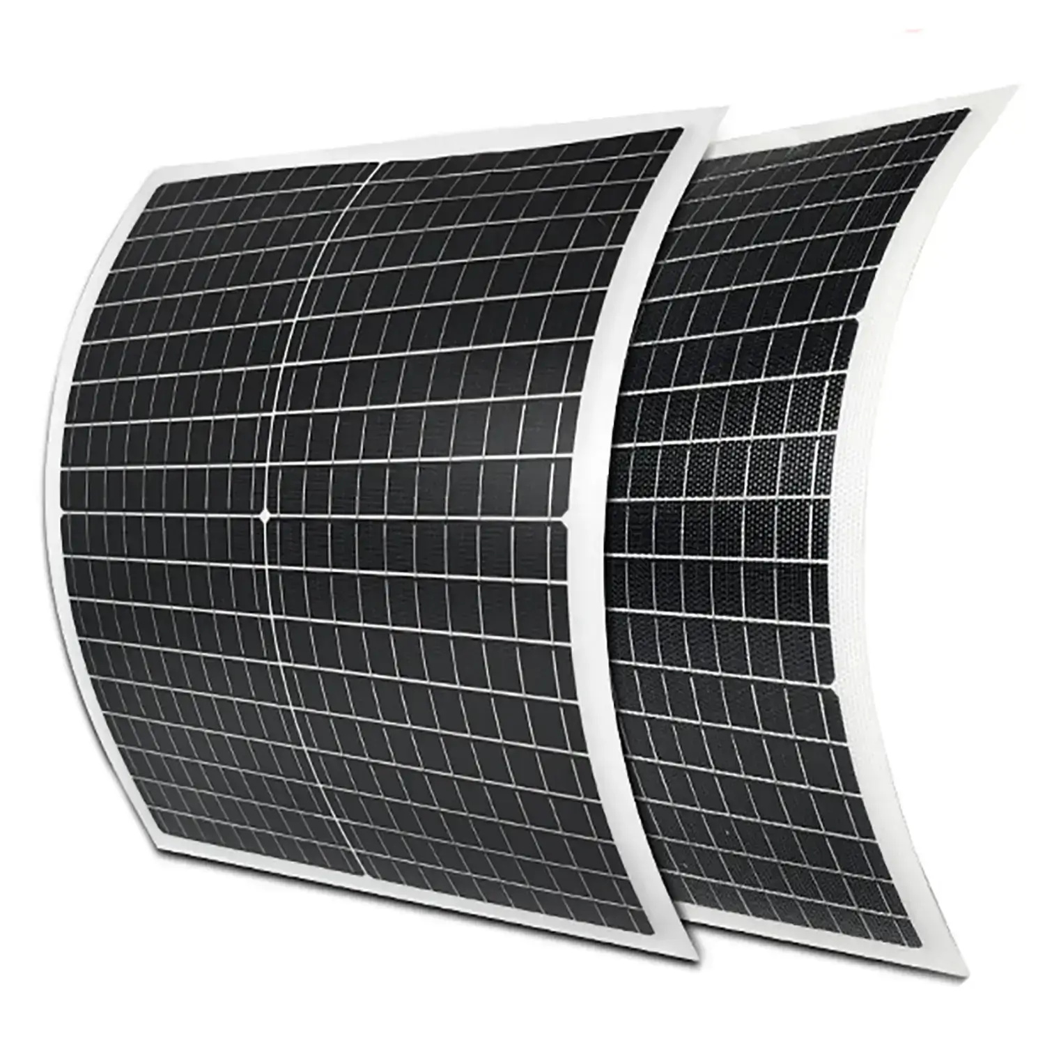 32W Panouri Solare Flexibile