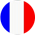 Panou Solar Francez