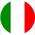 Panou Solar Italian
