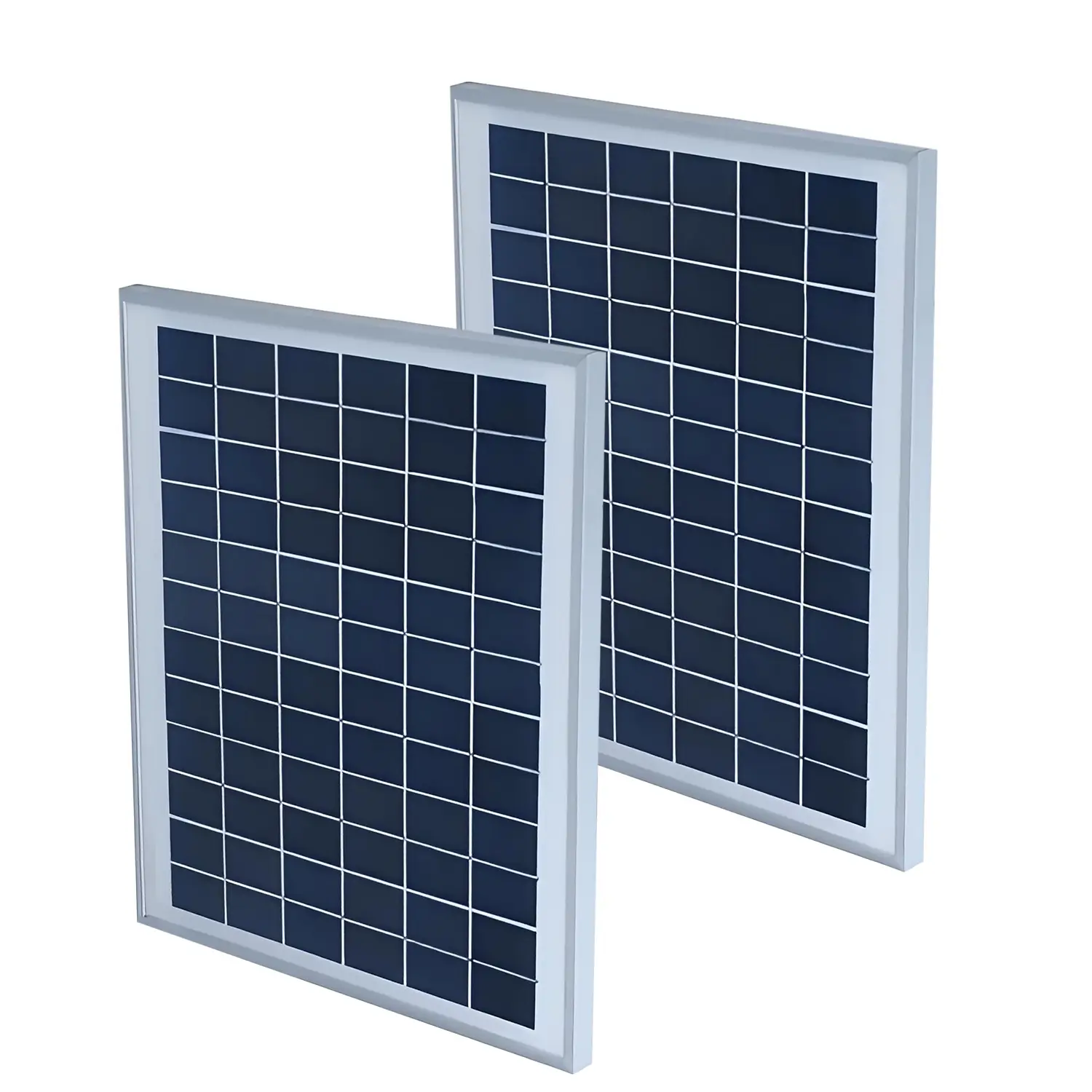 20W Panouri Fotovoltaice