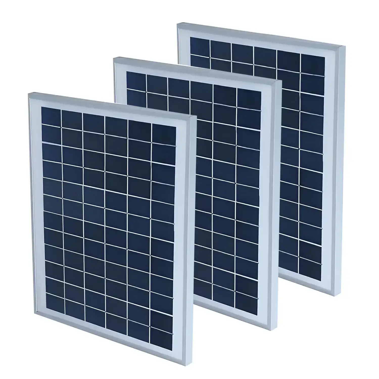 Panouri Solare Personalizate