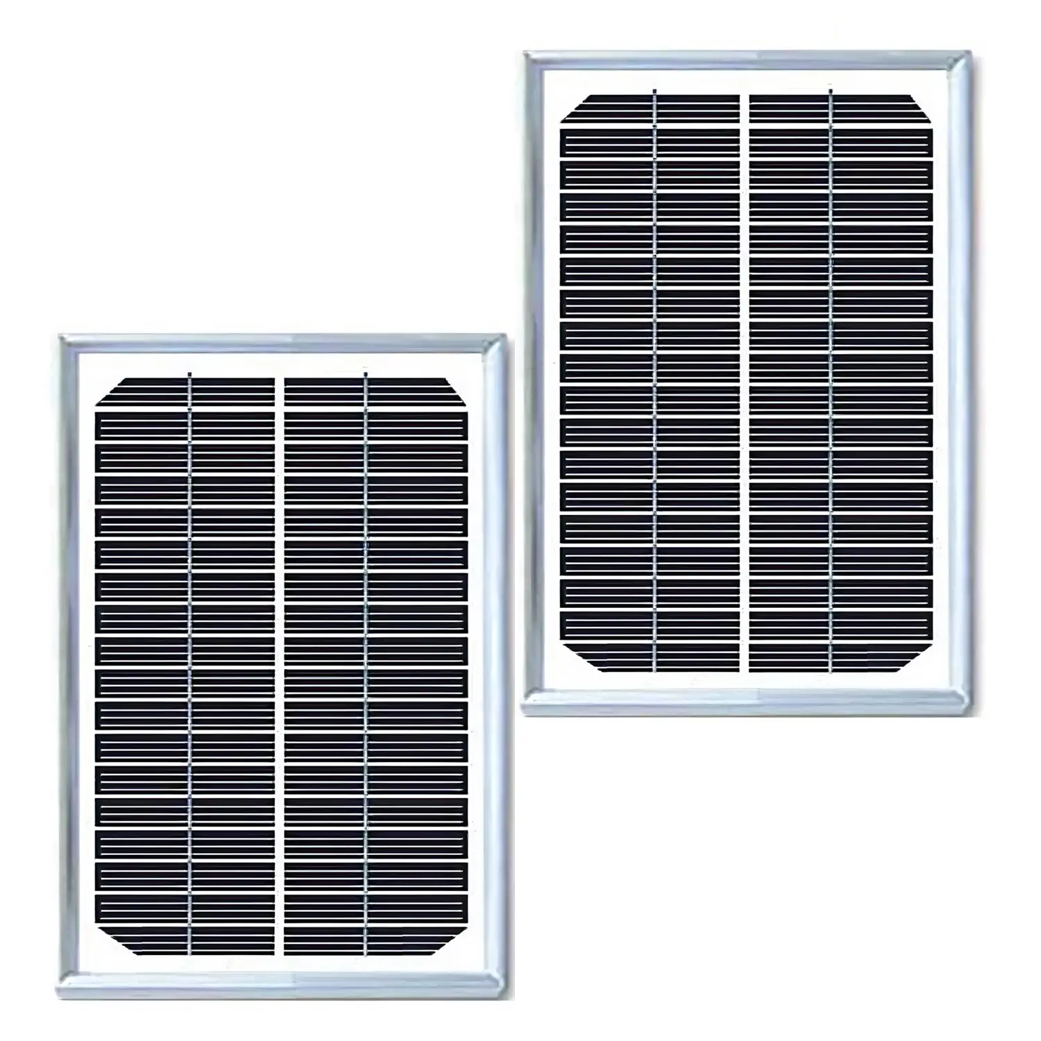 3W Panouri Fotovoltaice