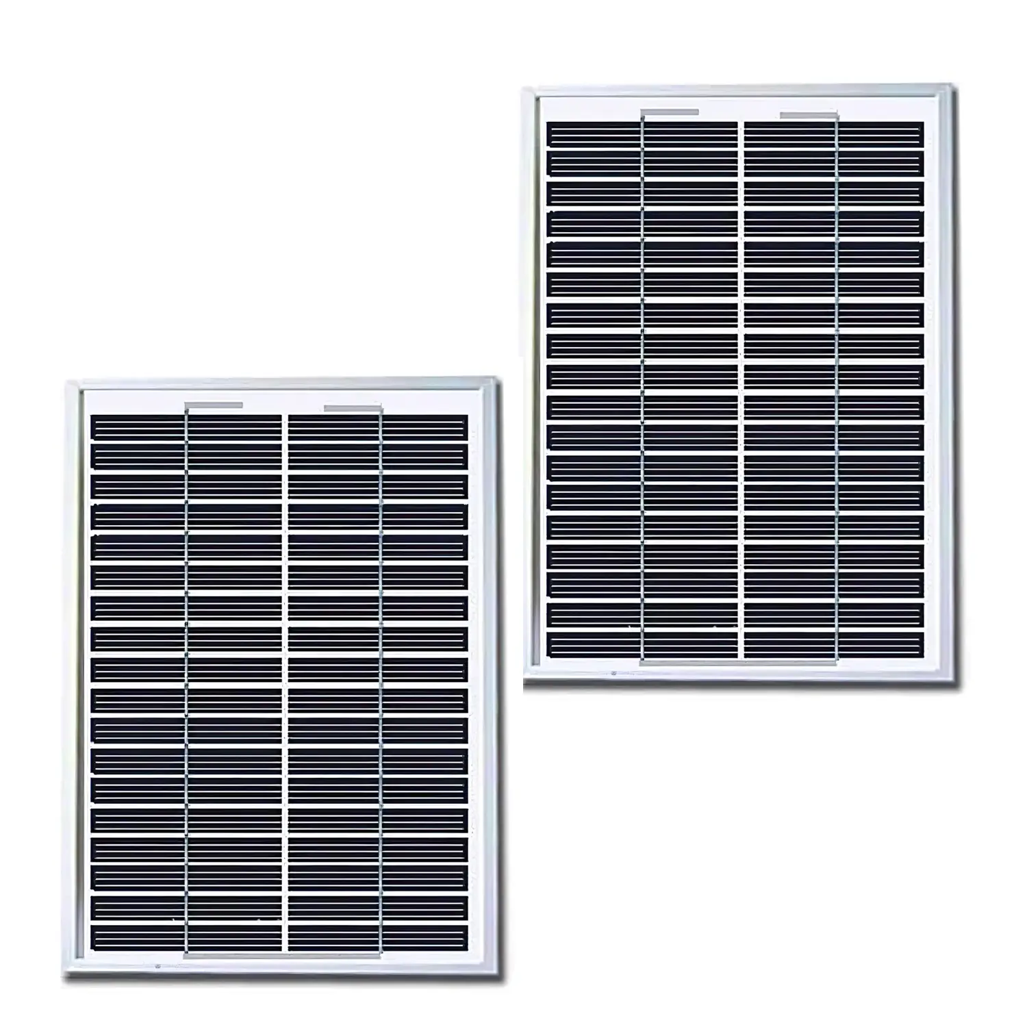 5W Panou Fotovoltaic