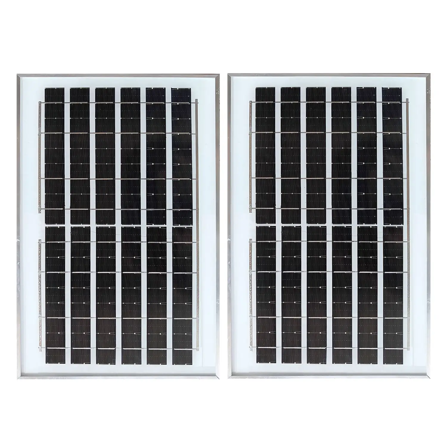 10W Panouri Fotovoltaice
