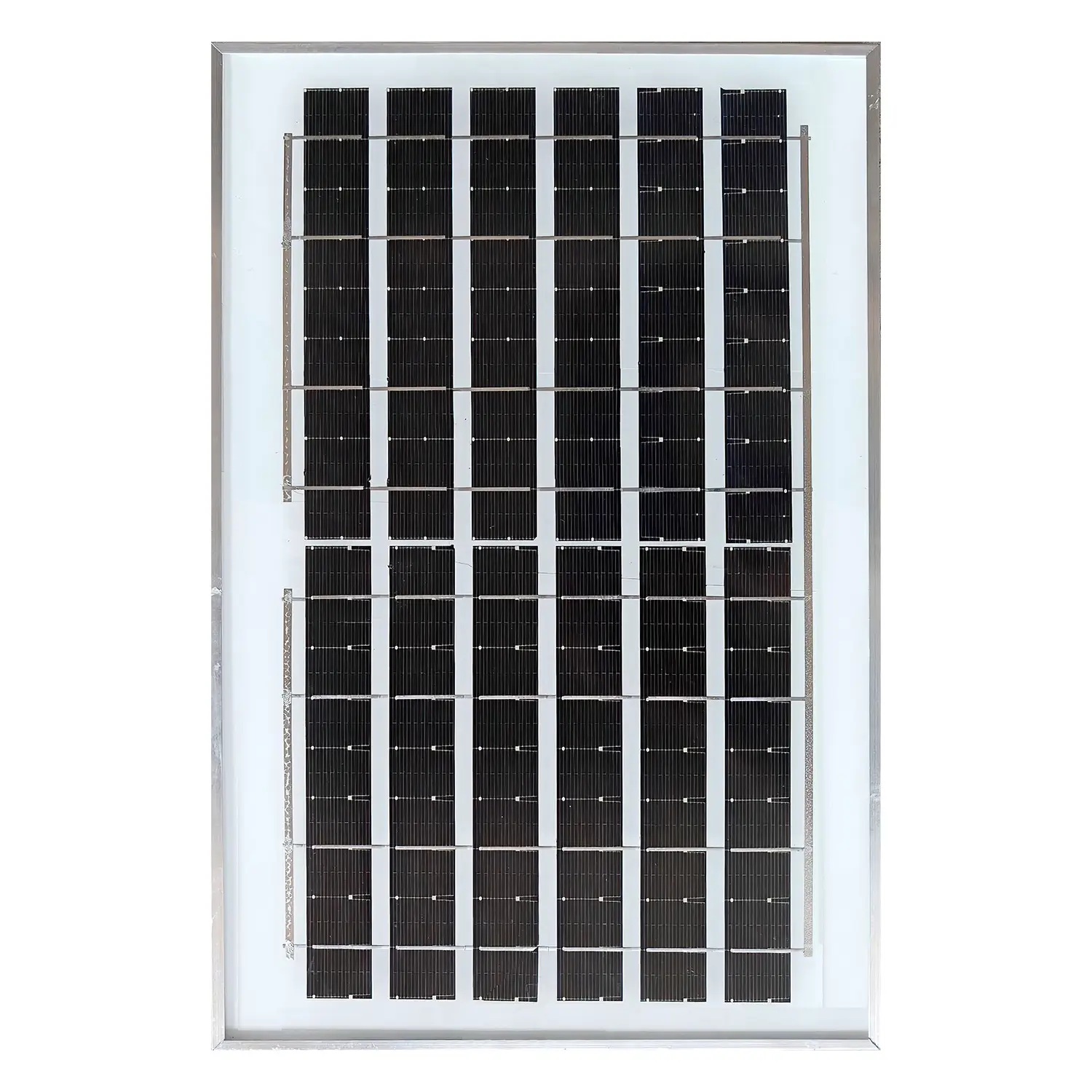 Panouri Fotovoltaice 10W