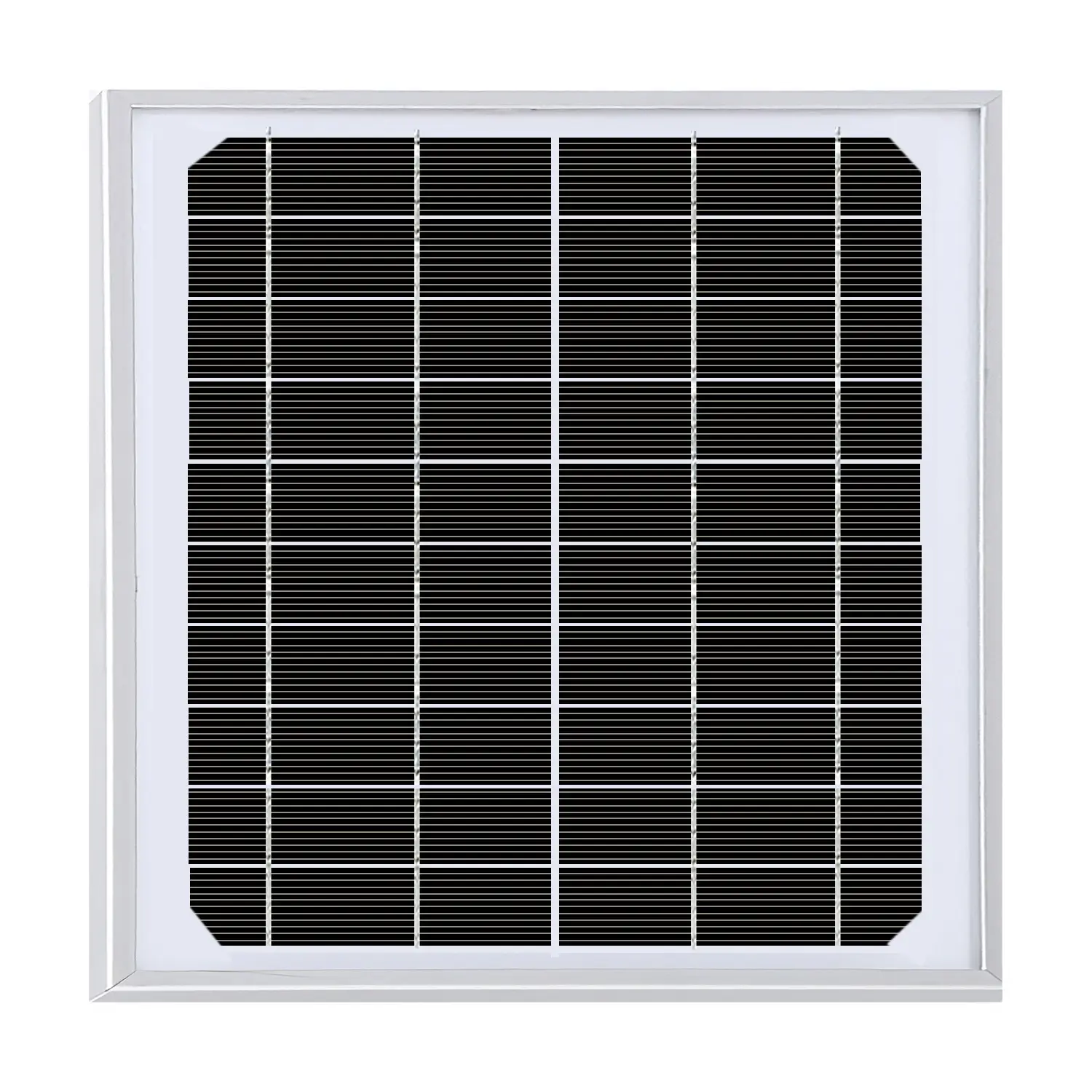 Panou Solar 10V