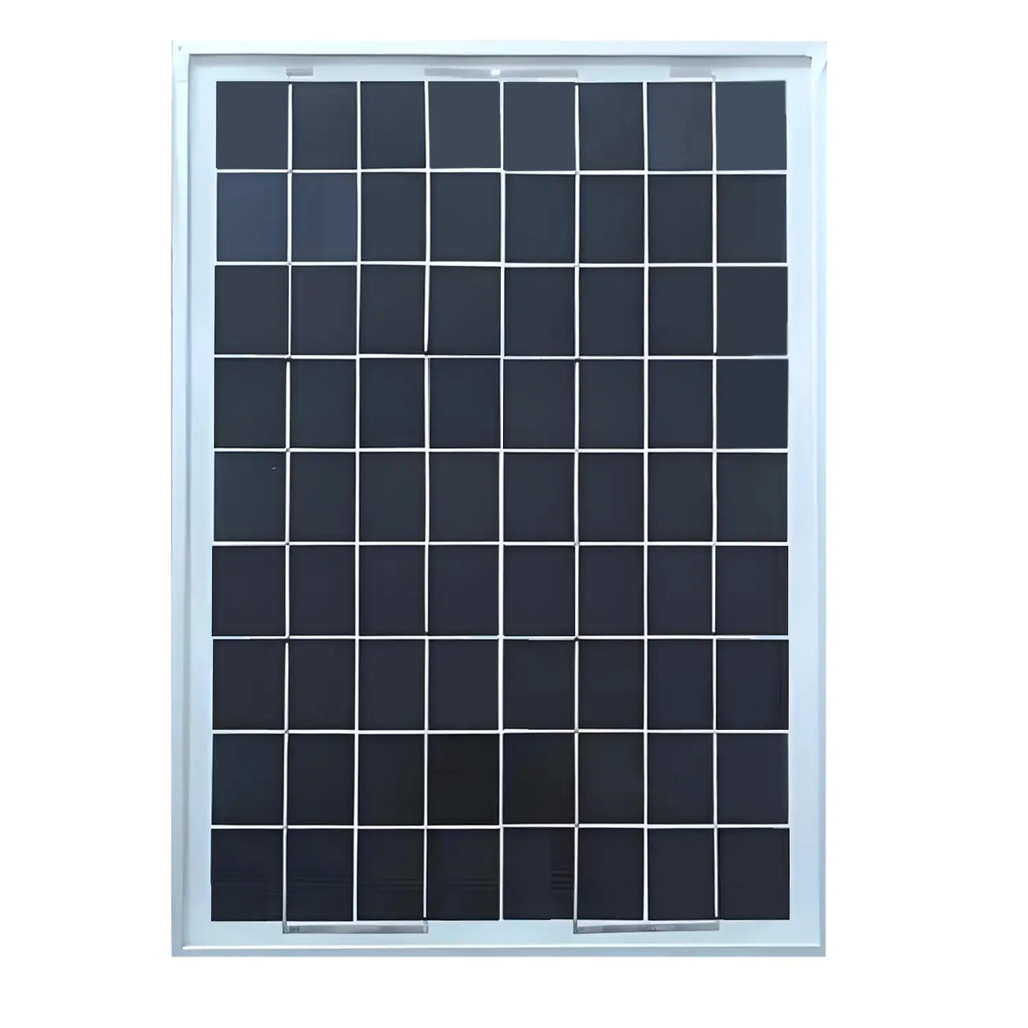 20W Panouri Fotovoltaice