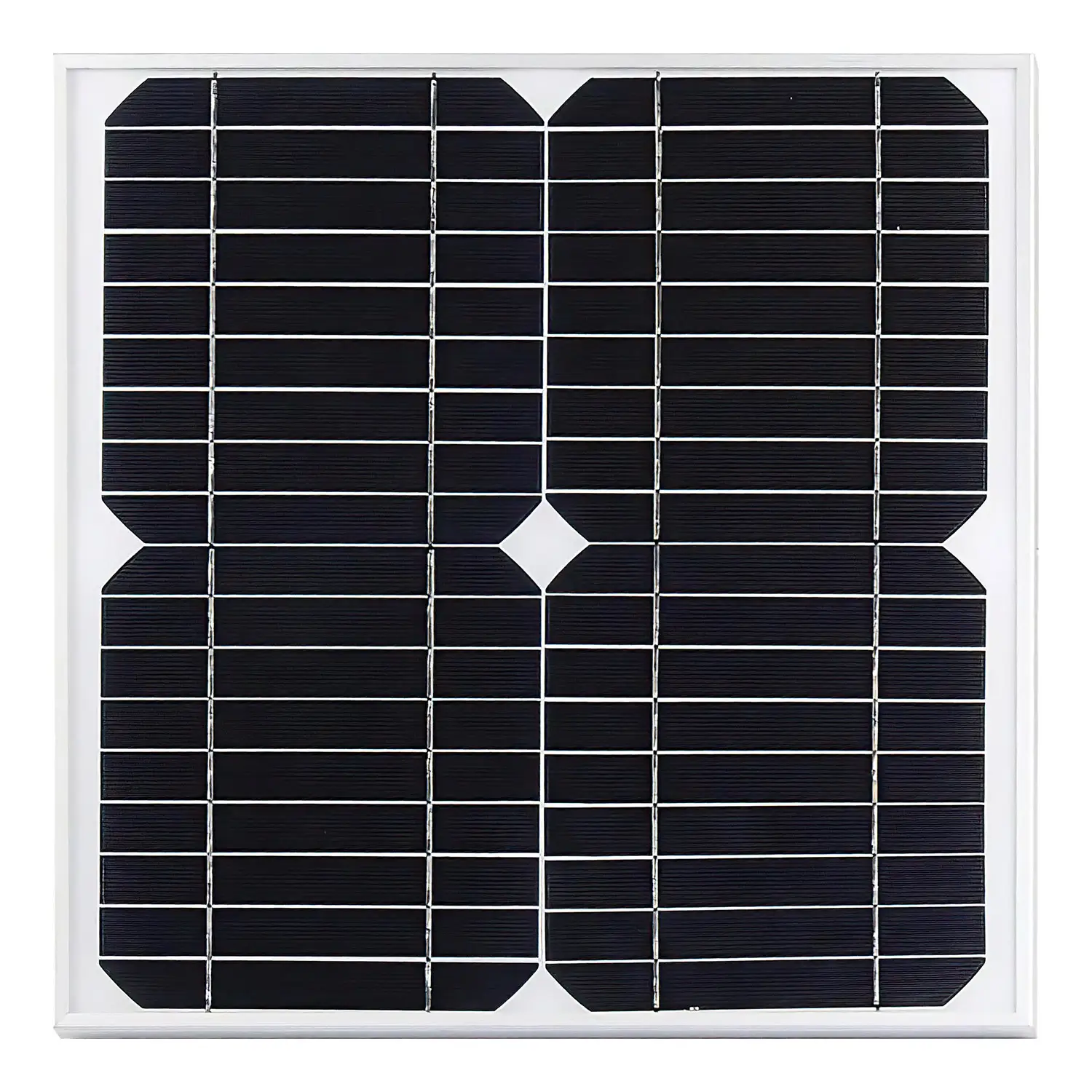 Panouri Fotovoltaice 12V