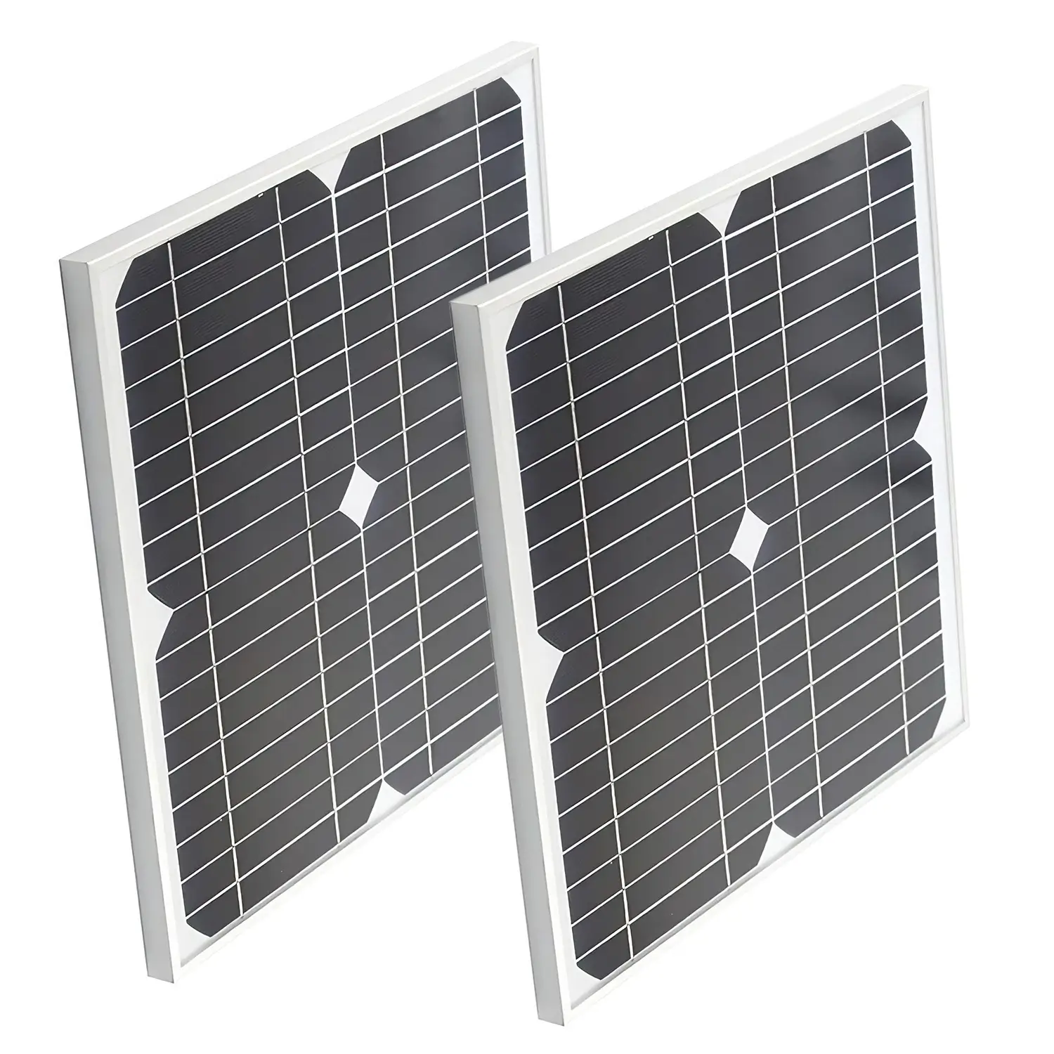 20W Panouri Fotovoltaice