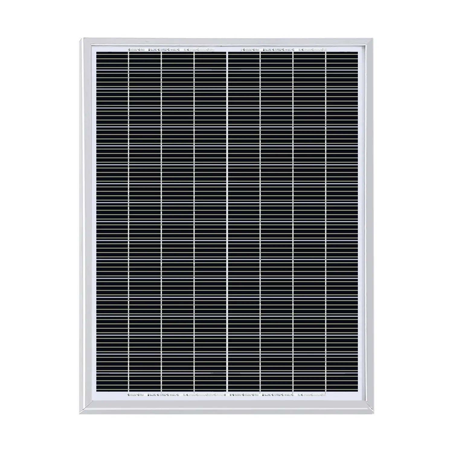 Panouri Fotovoltaice 12V