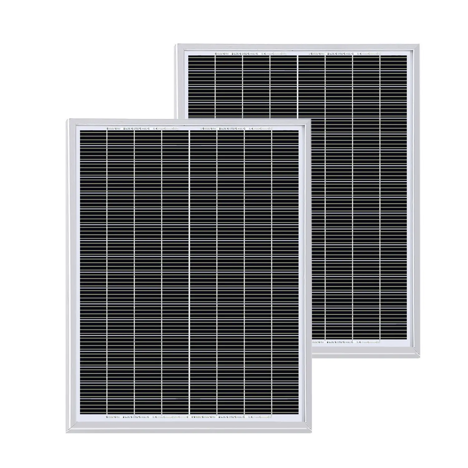 15W Panouri Fotovoltaice