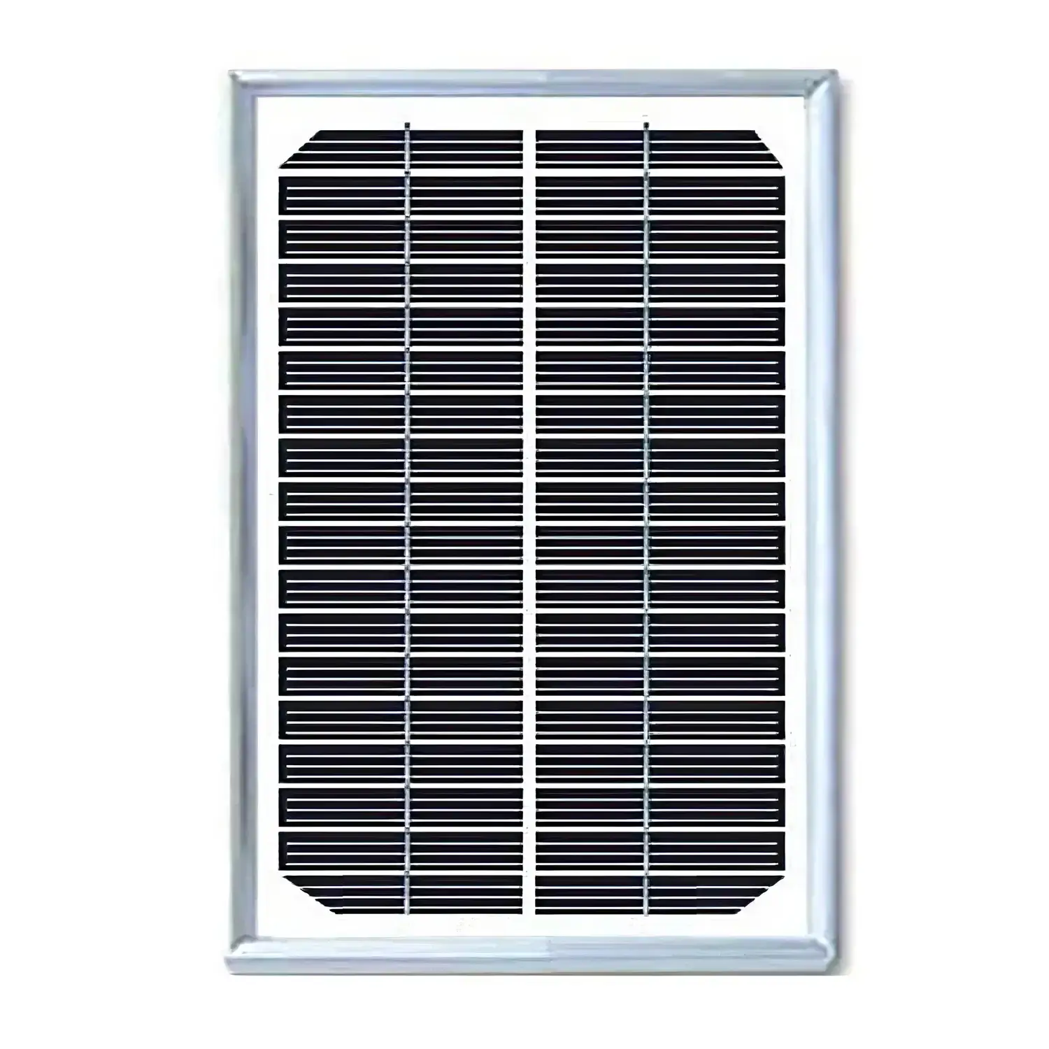 Panouri Fotovoltaice 12V