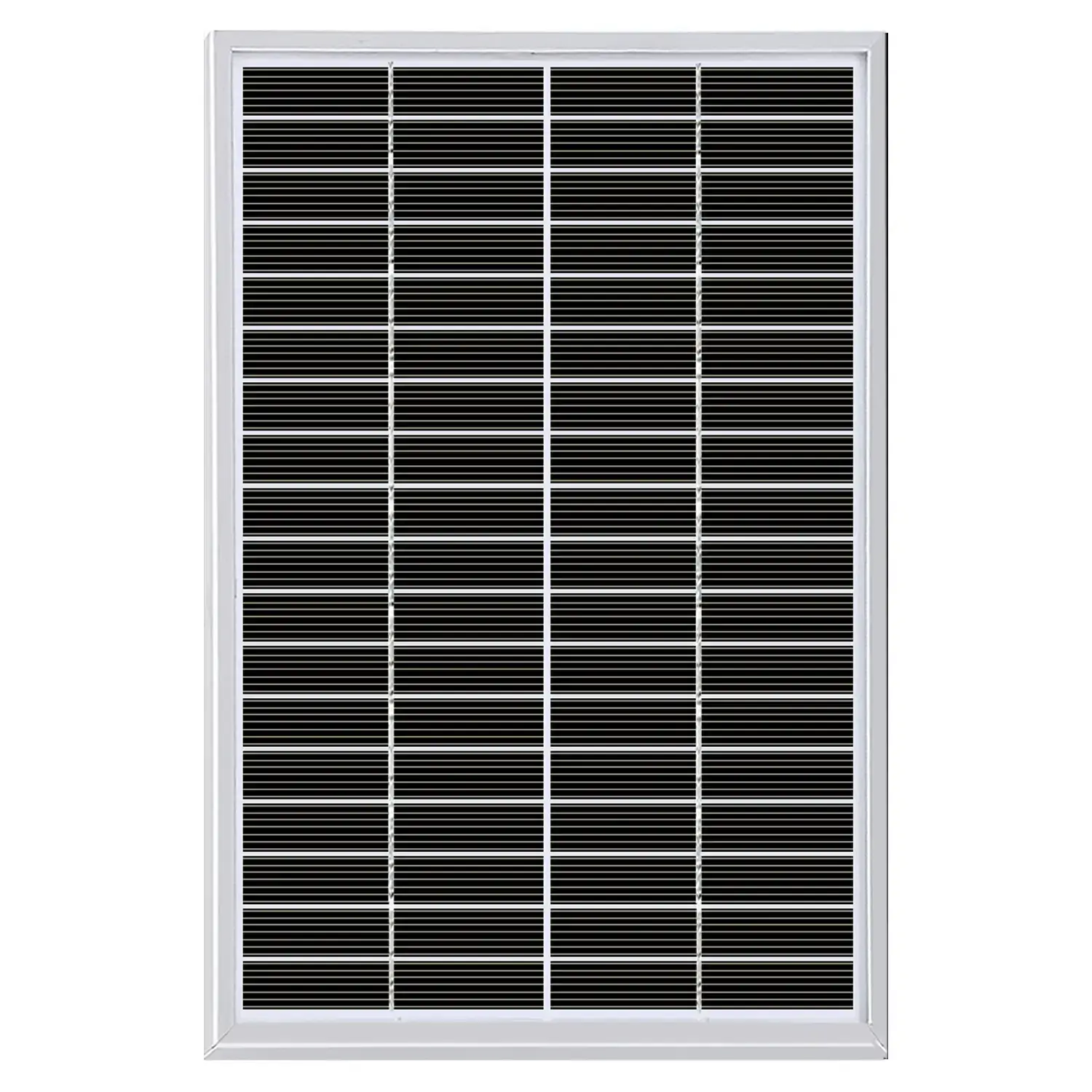 18V Panouri Fotovoltaice