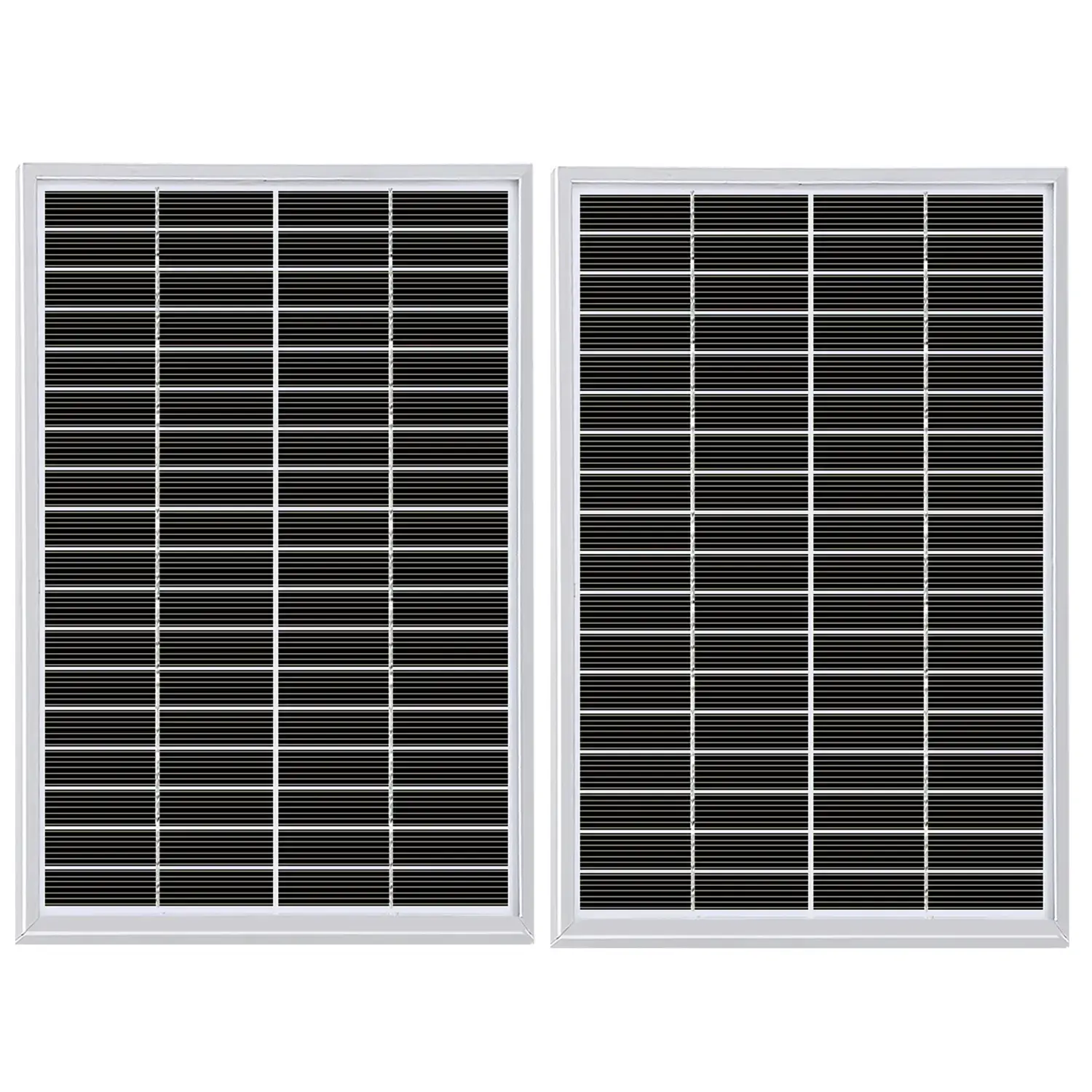 15W Panou Solar