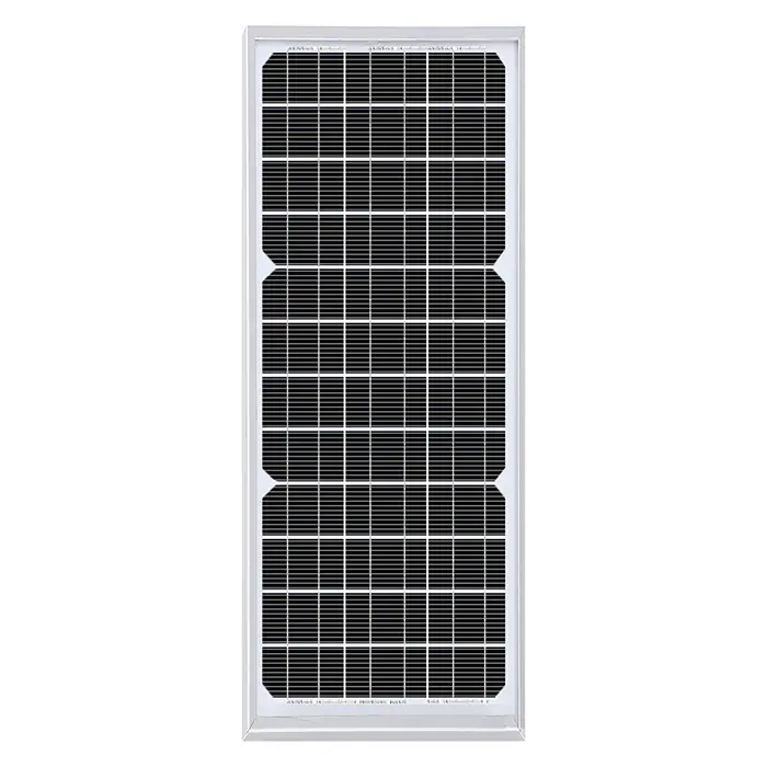 Panouri Fotovoltaice 15W