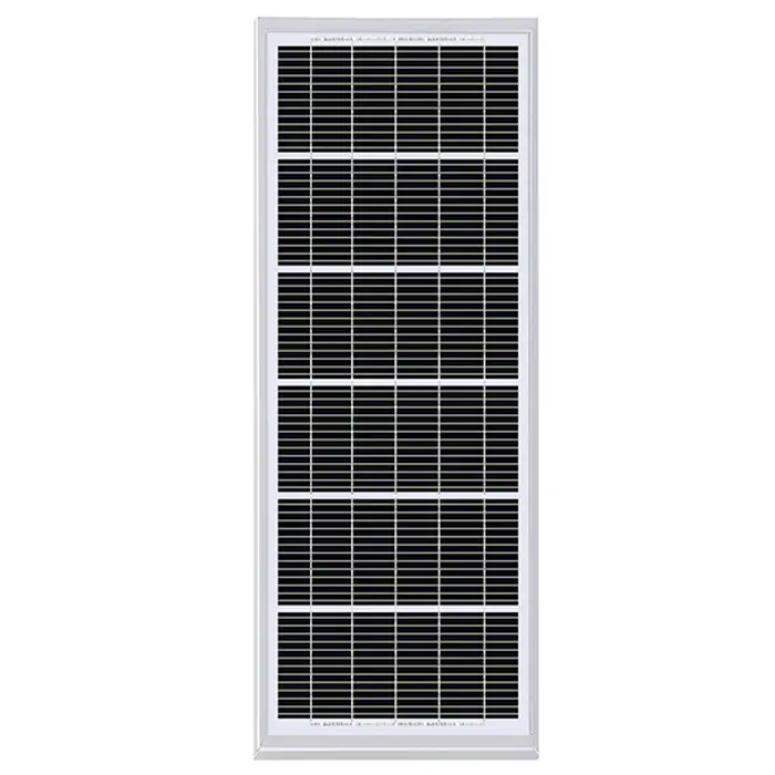 15W Panouri Fotovoltaice