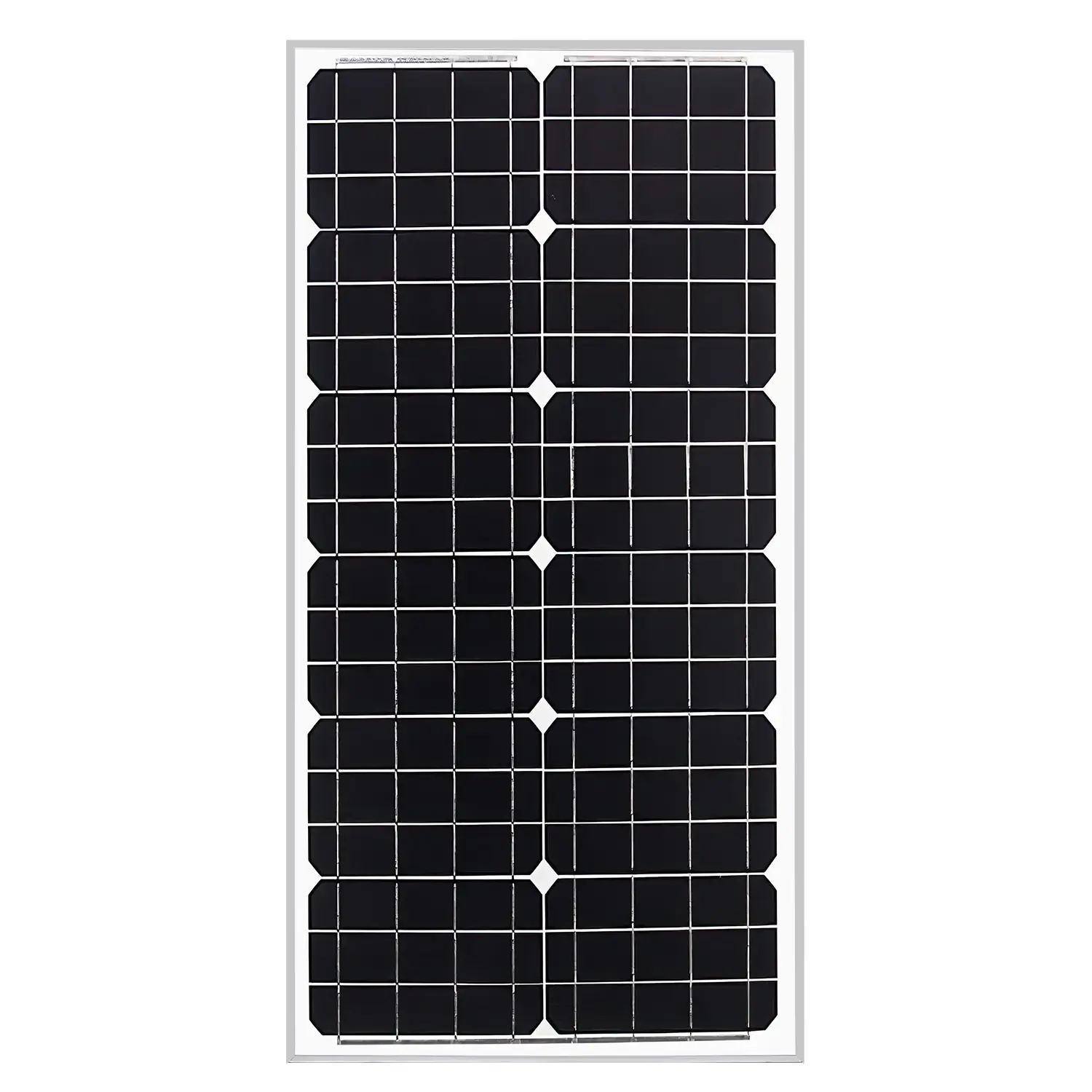 Panouri Fotovoltaice 12V