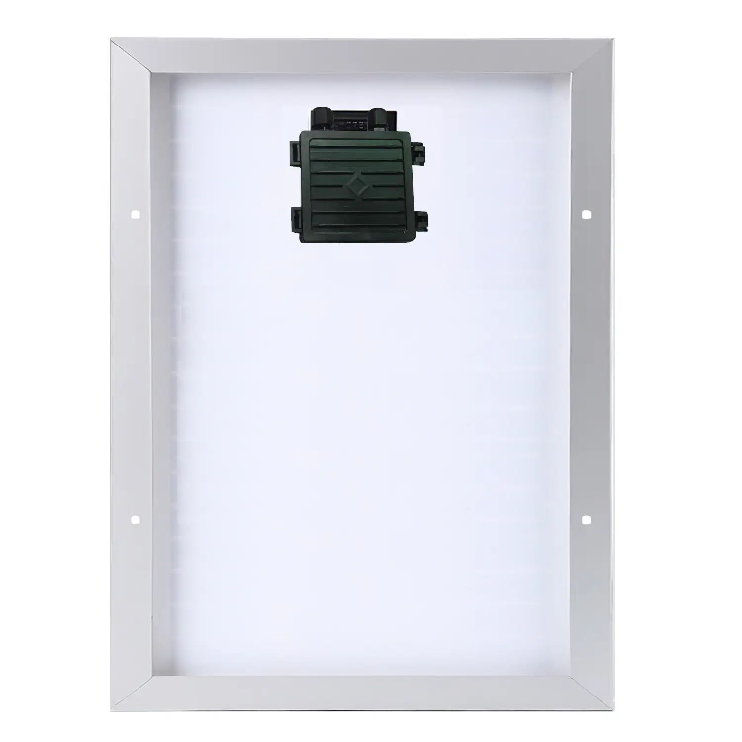 40W Panouri Fotovoltaice