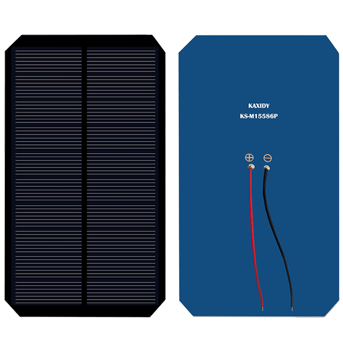 Panouri Solare OEM