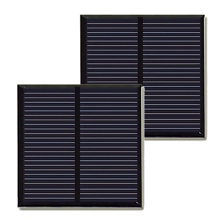 Panouri Solare PET