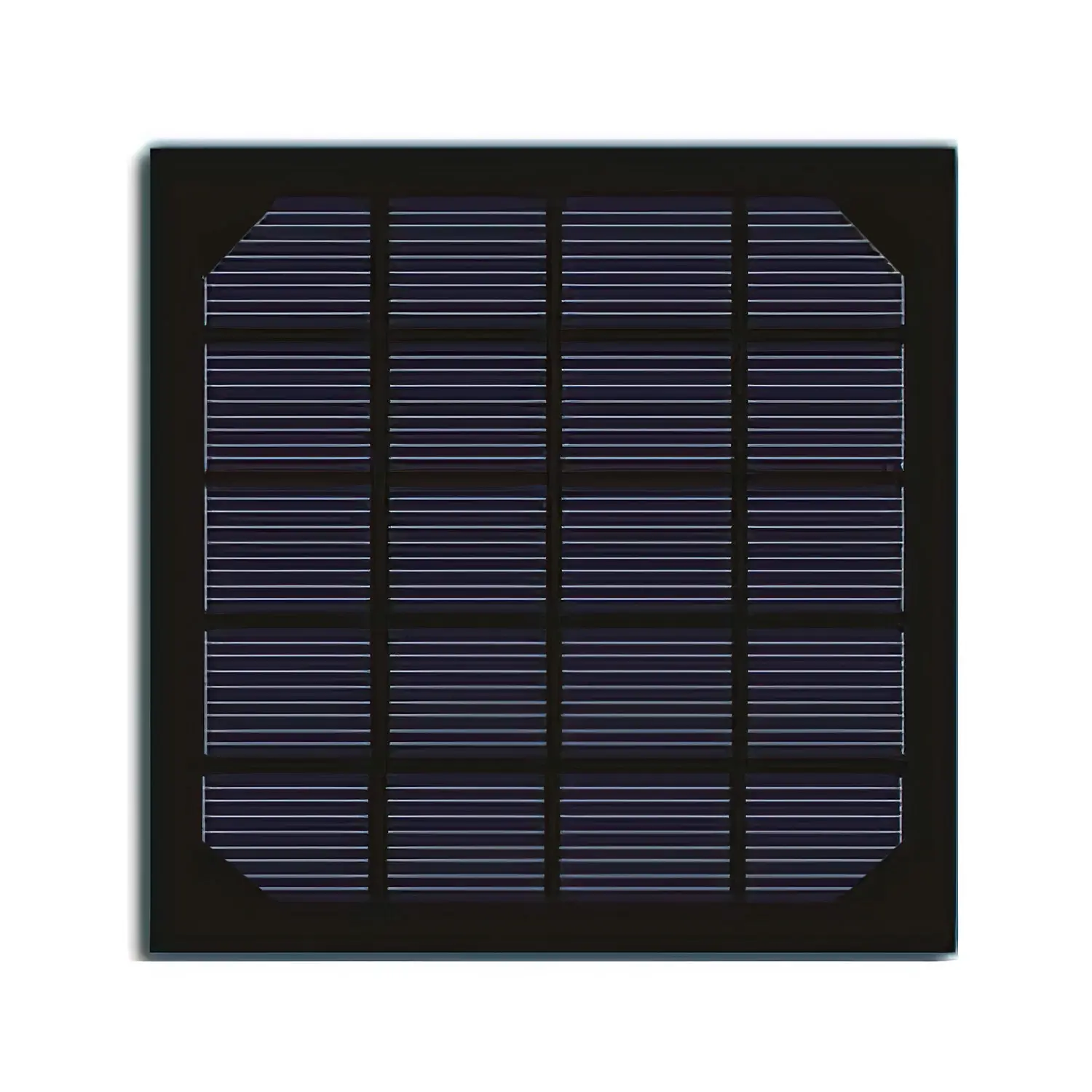 panouri solare 5V
