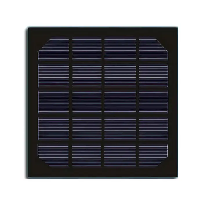 Panou Fotovoltaic 5V
