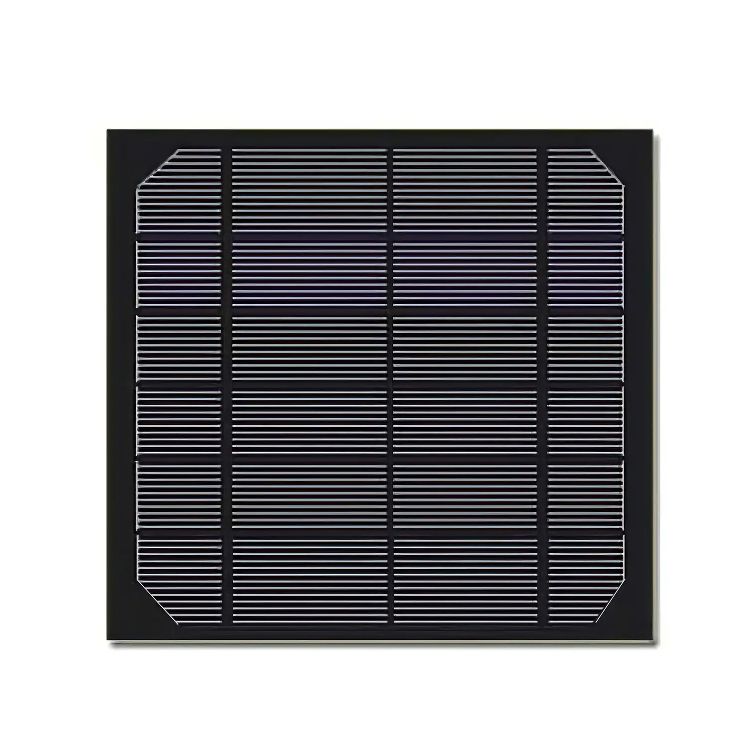 panouri solare 6V