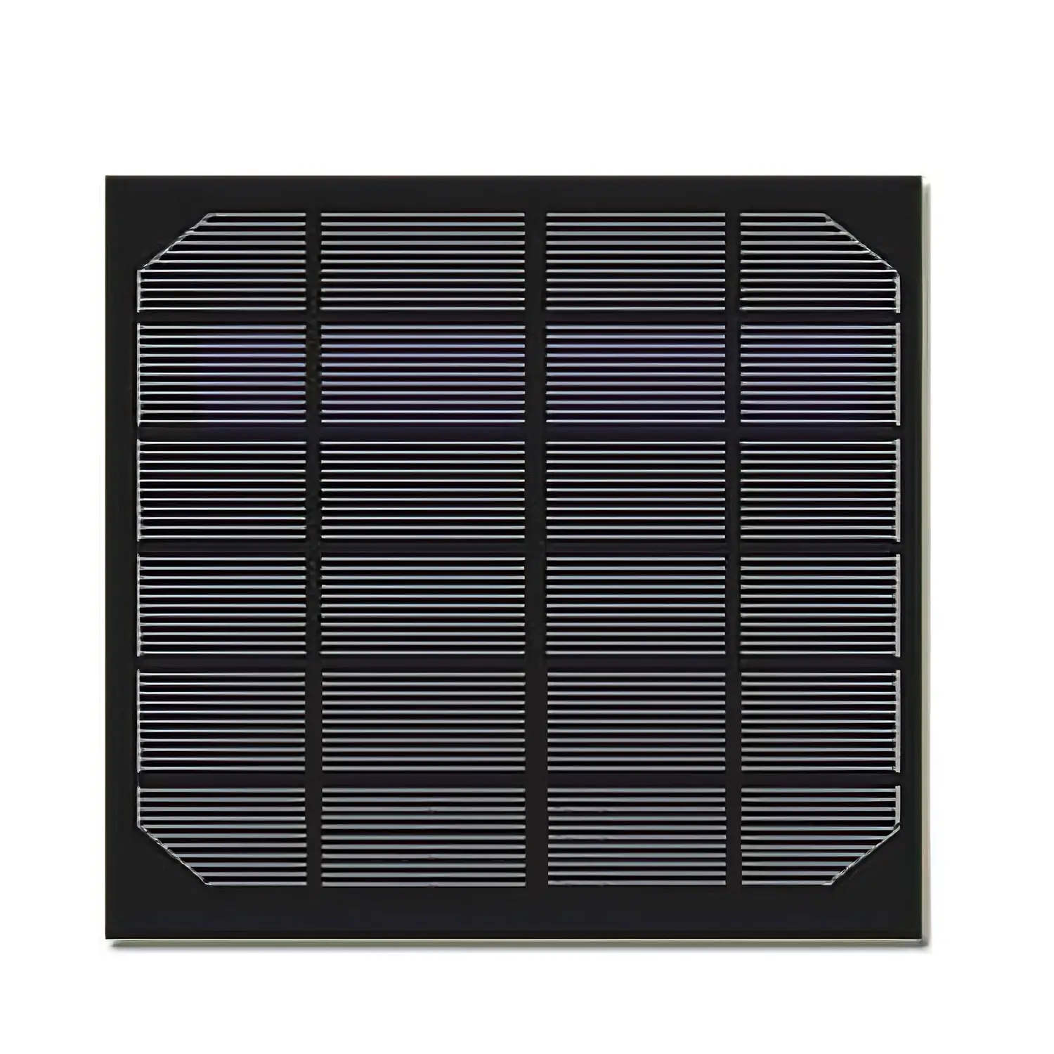 5W panouri solare