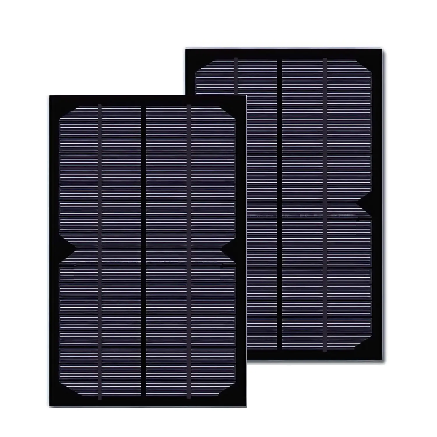 12V panou solar