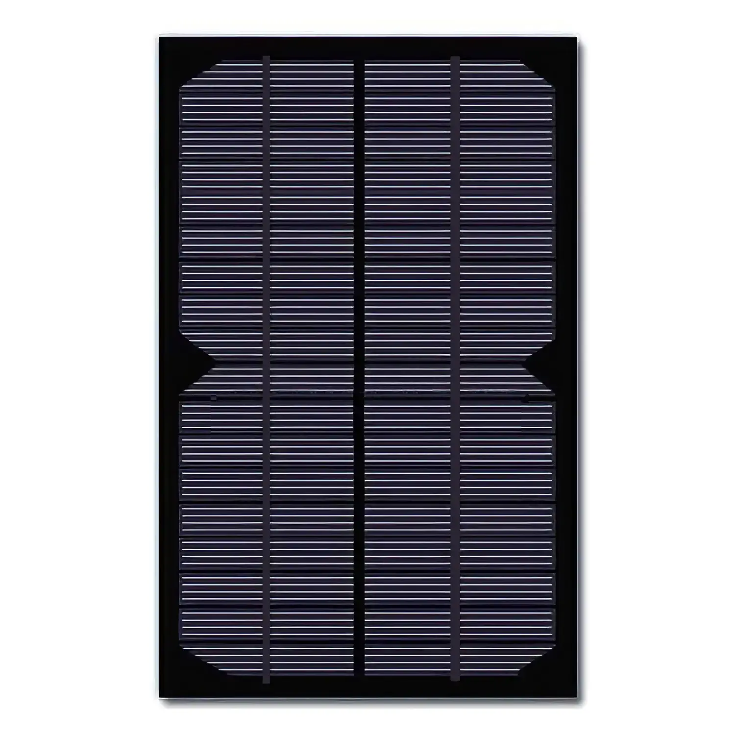 panouri fotovoltaice 12V