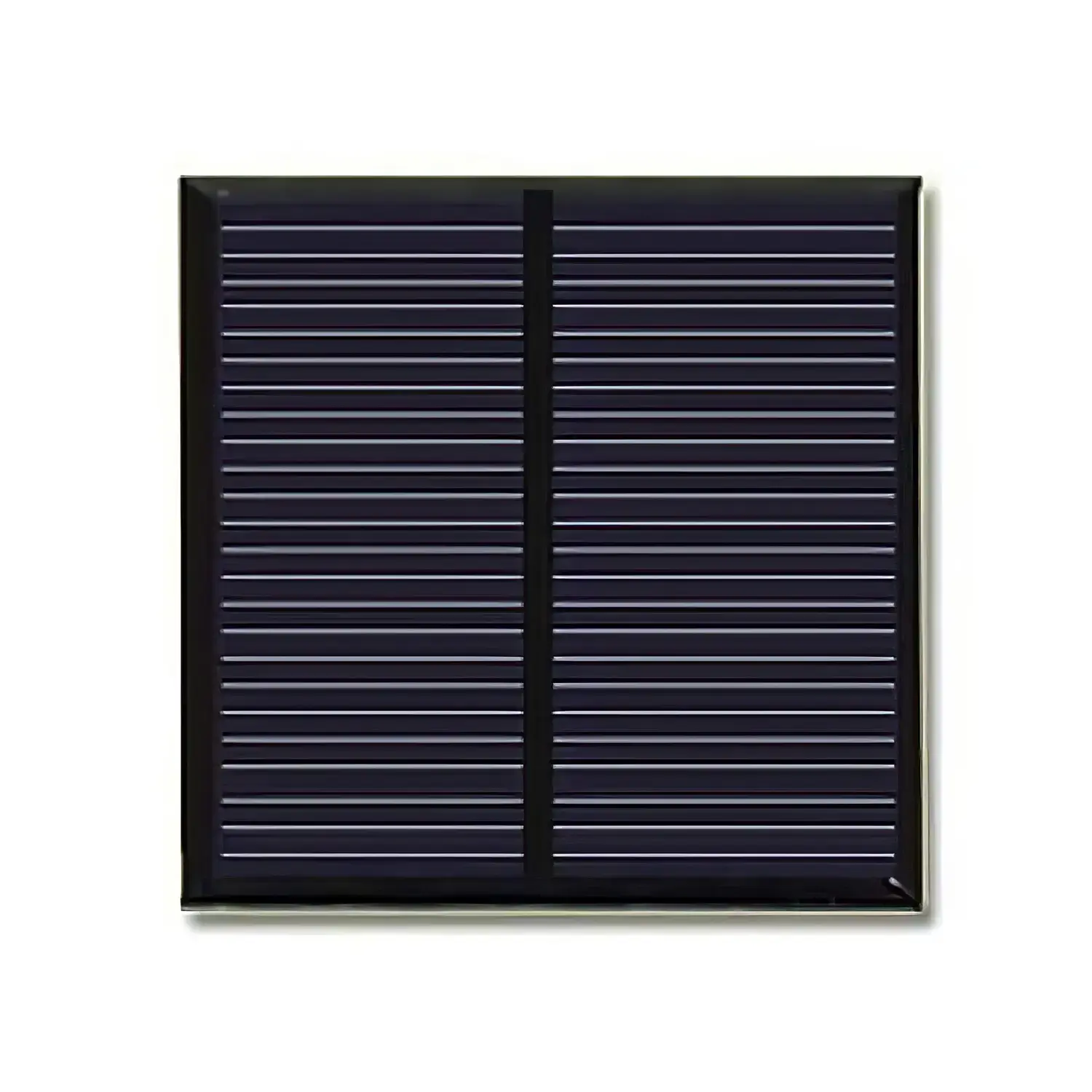Panou Solar mini