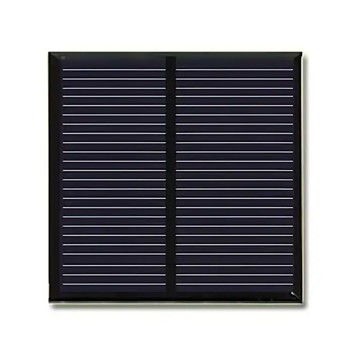 Panouri Solare 4V