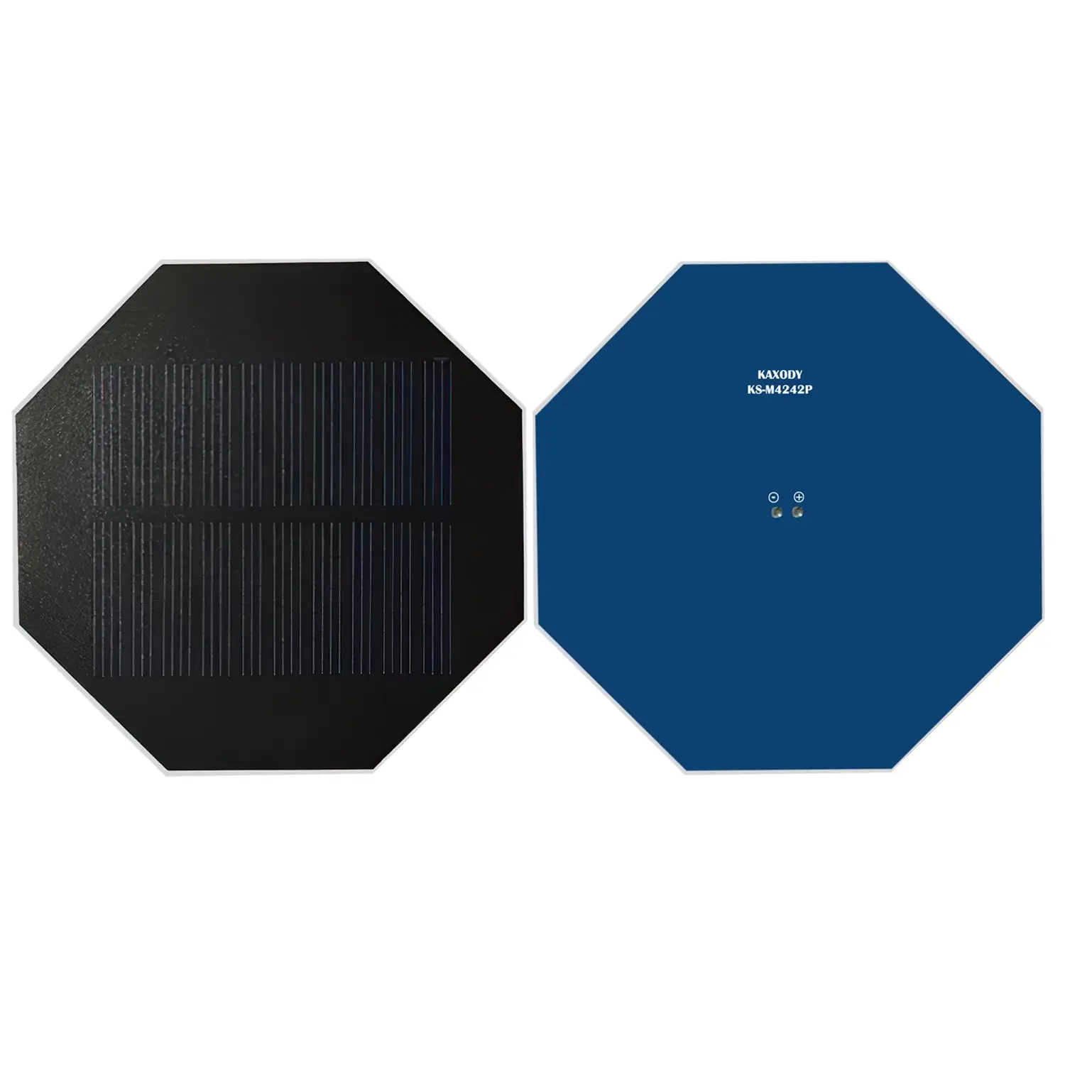 Panouri Solare 4V