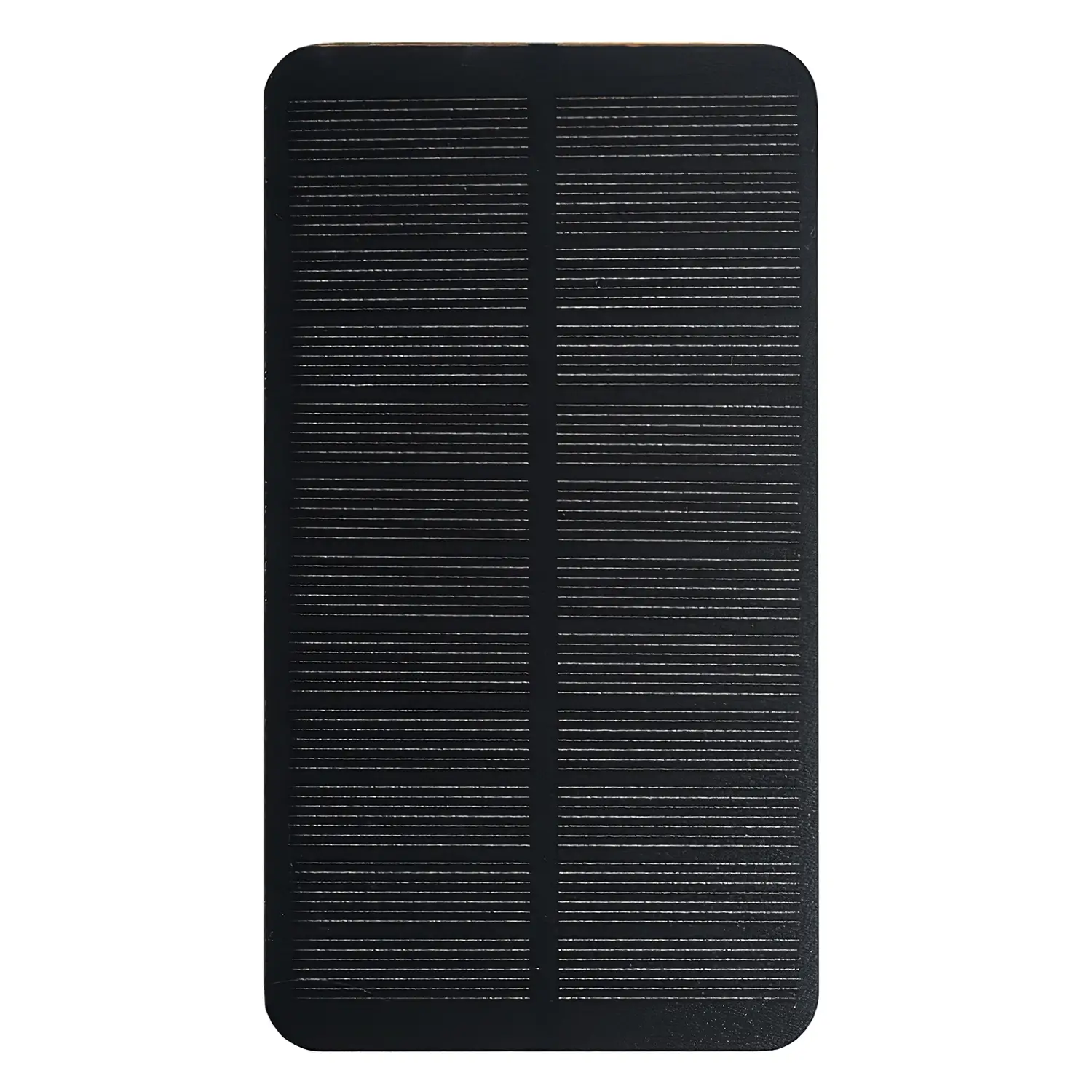 panouri solare 5V