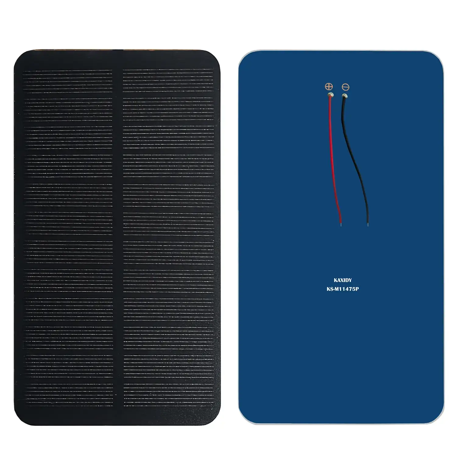 panouri solare 6V