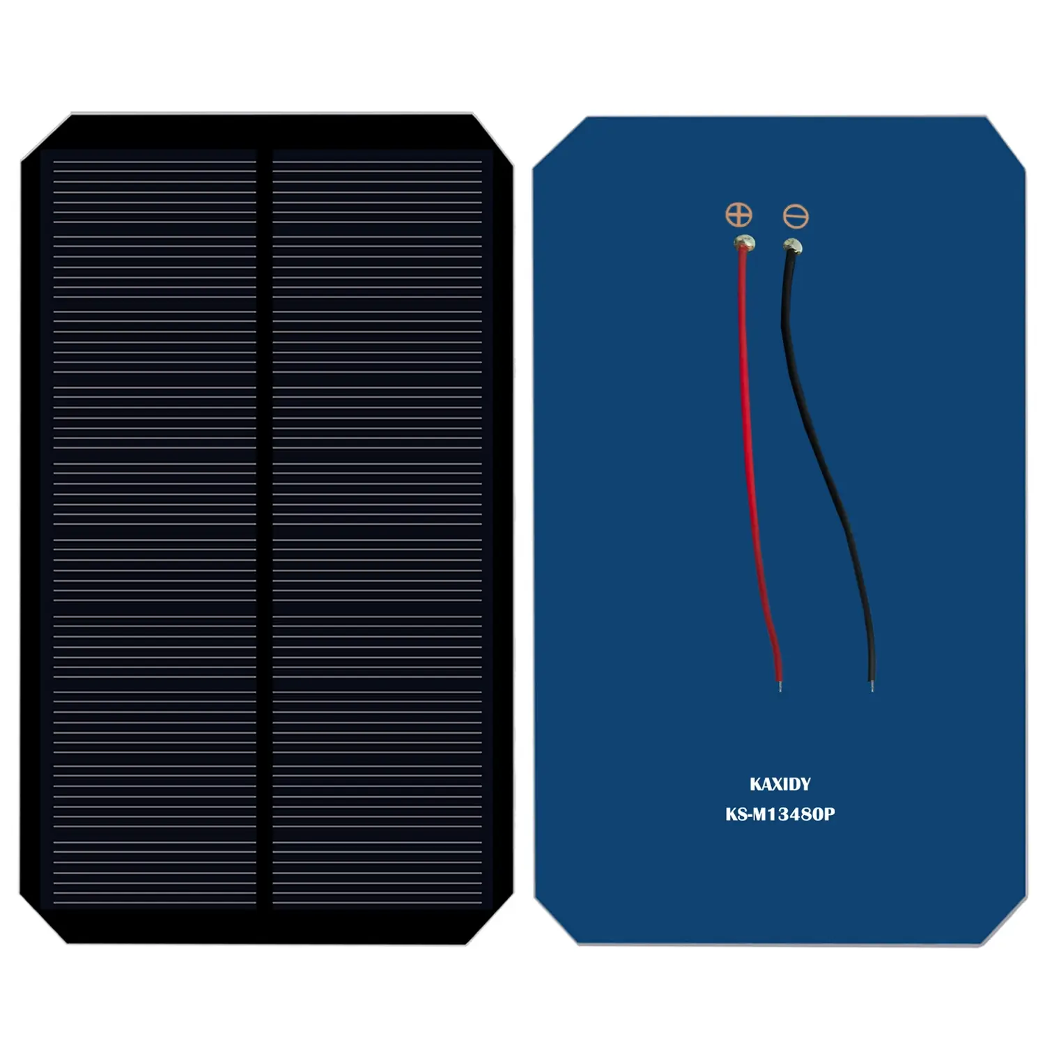 5V panou solar