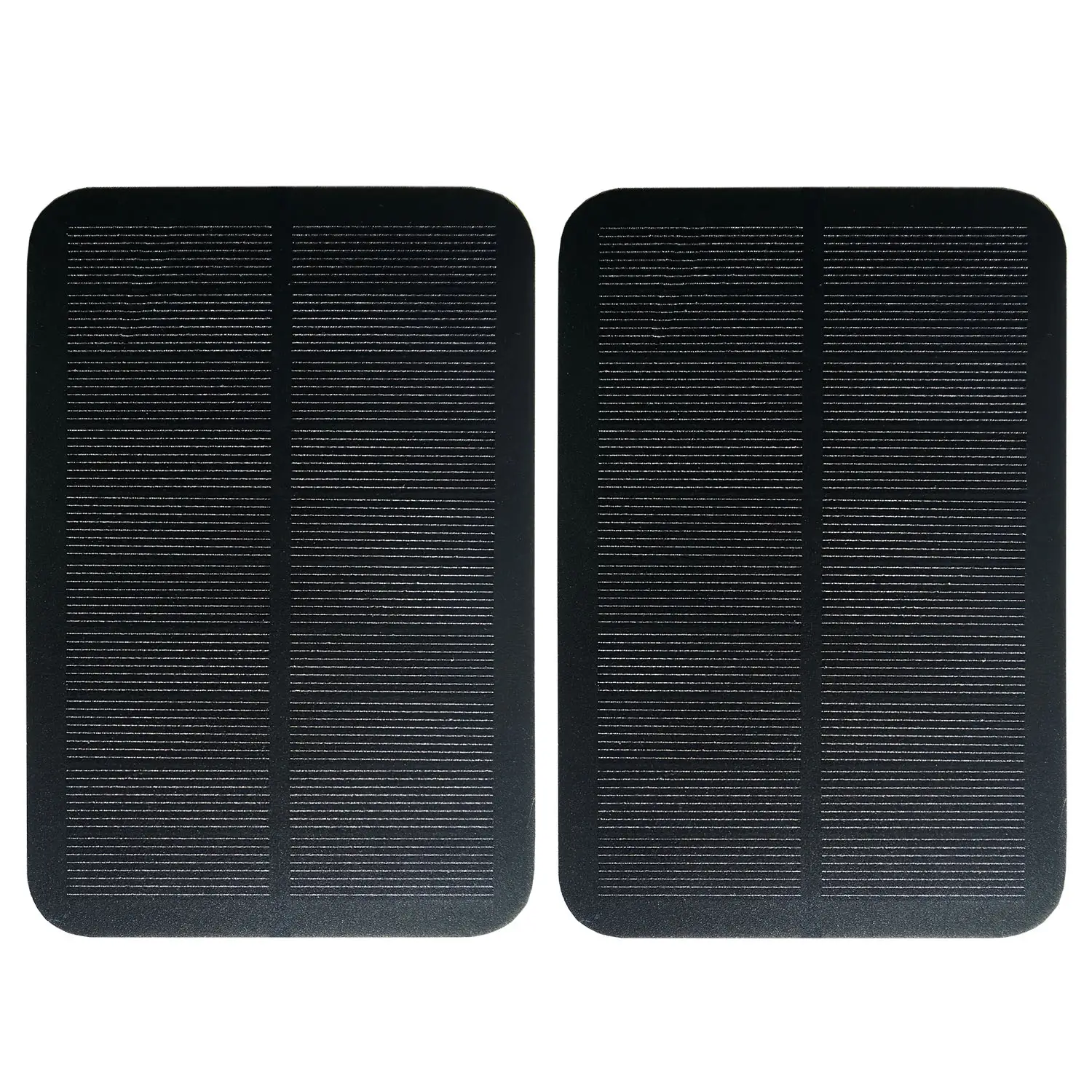 mini panou solar