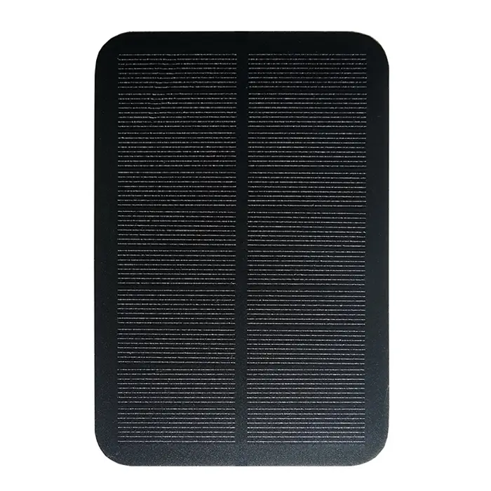 Panouri Solare 5V