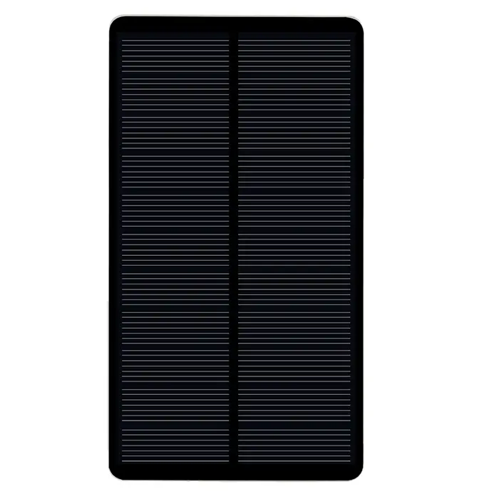 Panouri Fotovoltaice 5V