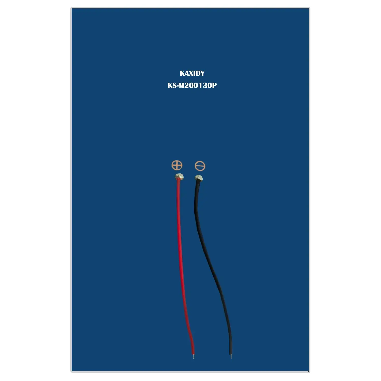 Panouri Solare 4W