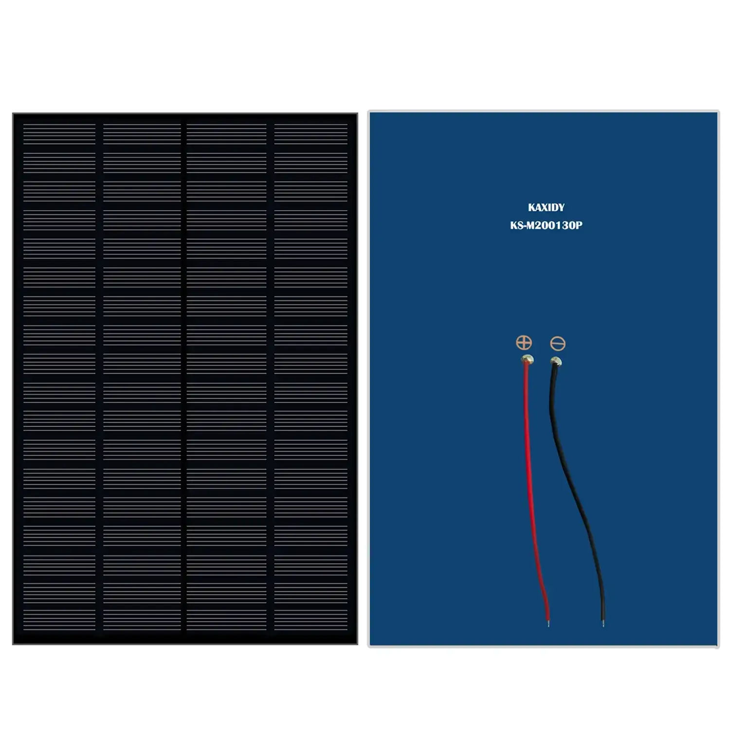 Panouri Solare 18V