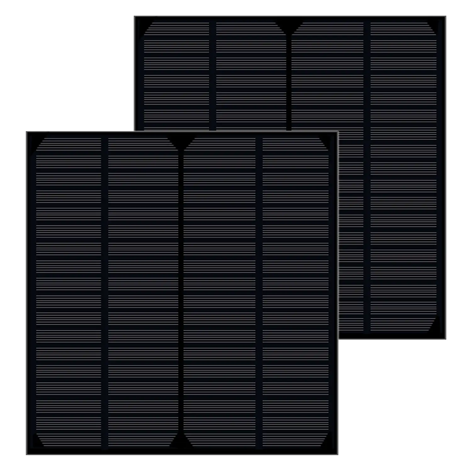 panouri fotovoltaice 5W