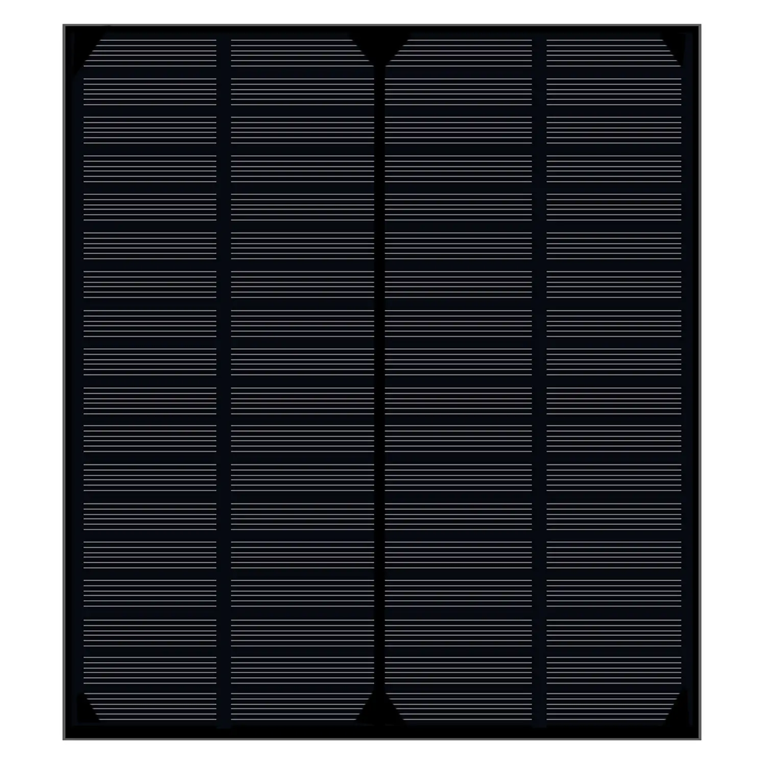 panou solar 12V