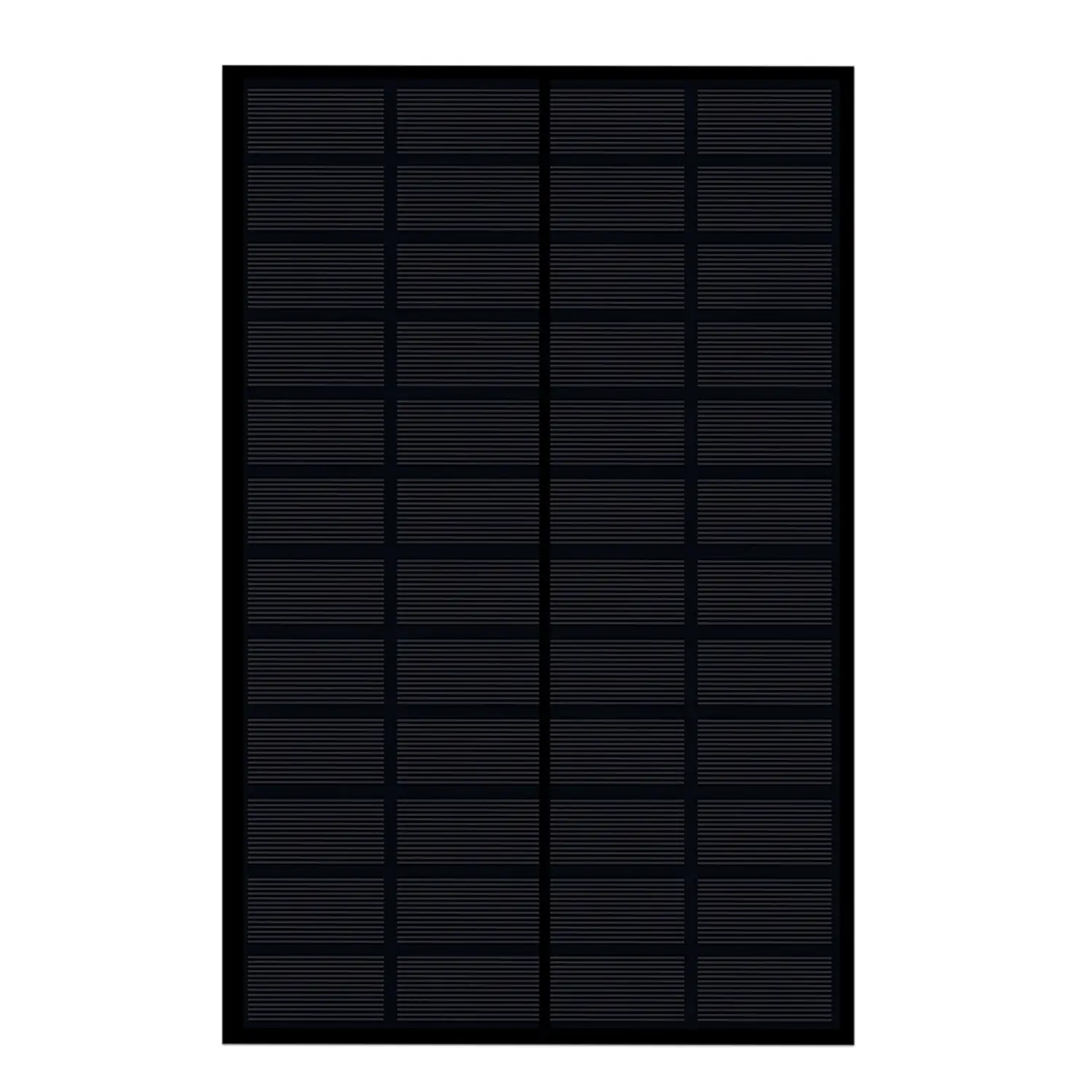 OEM Panouri Solare 6V