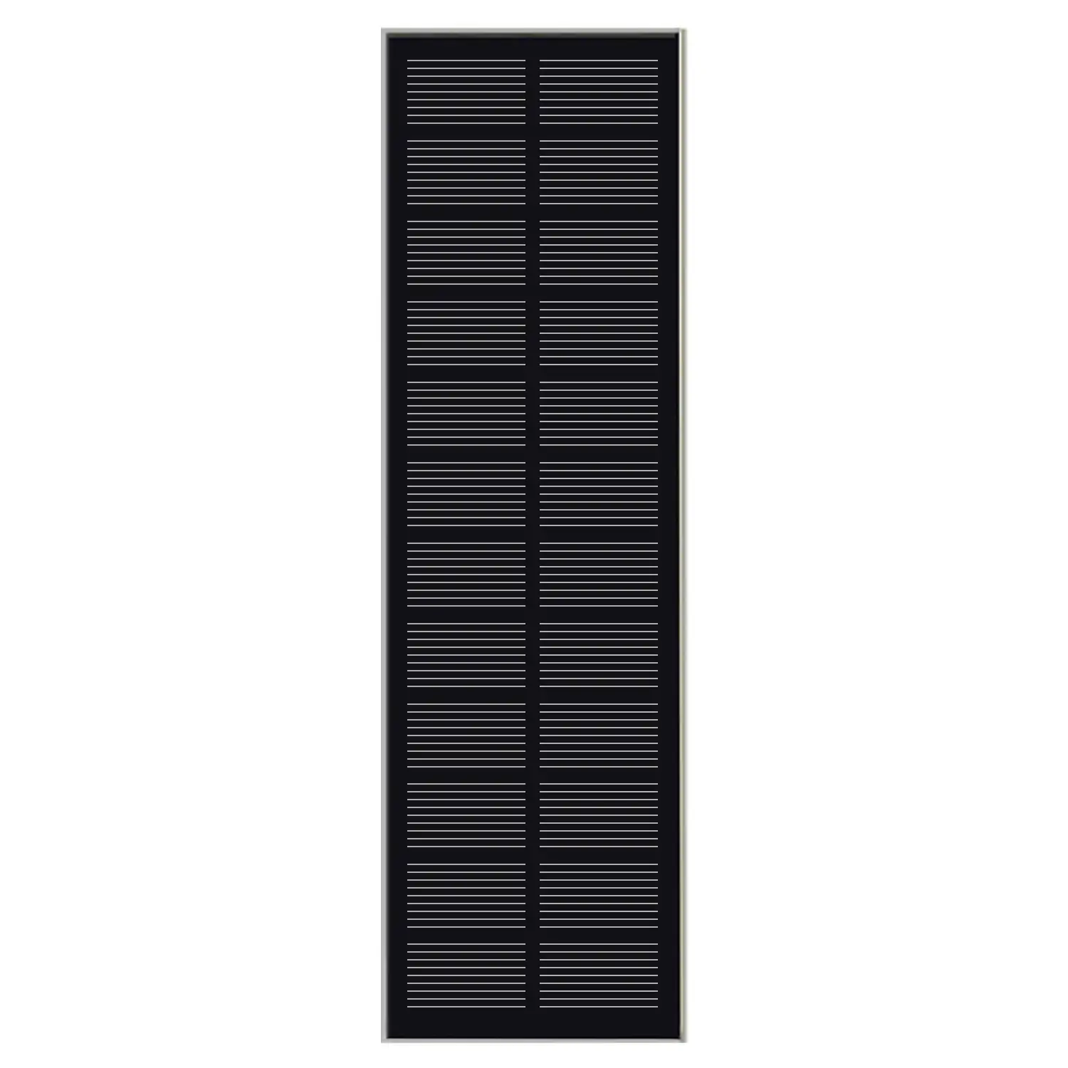 Panouri Solare 3W