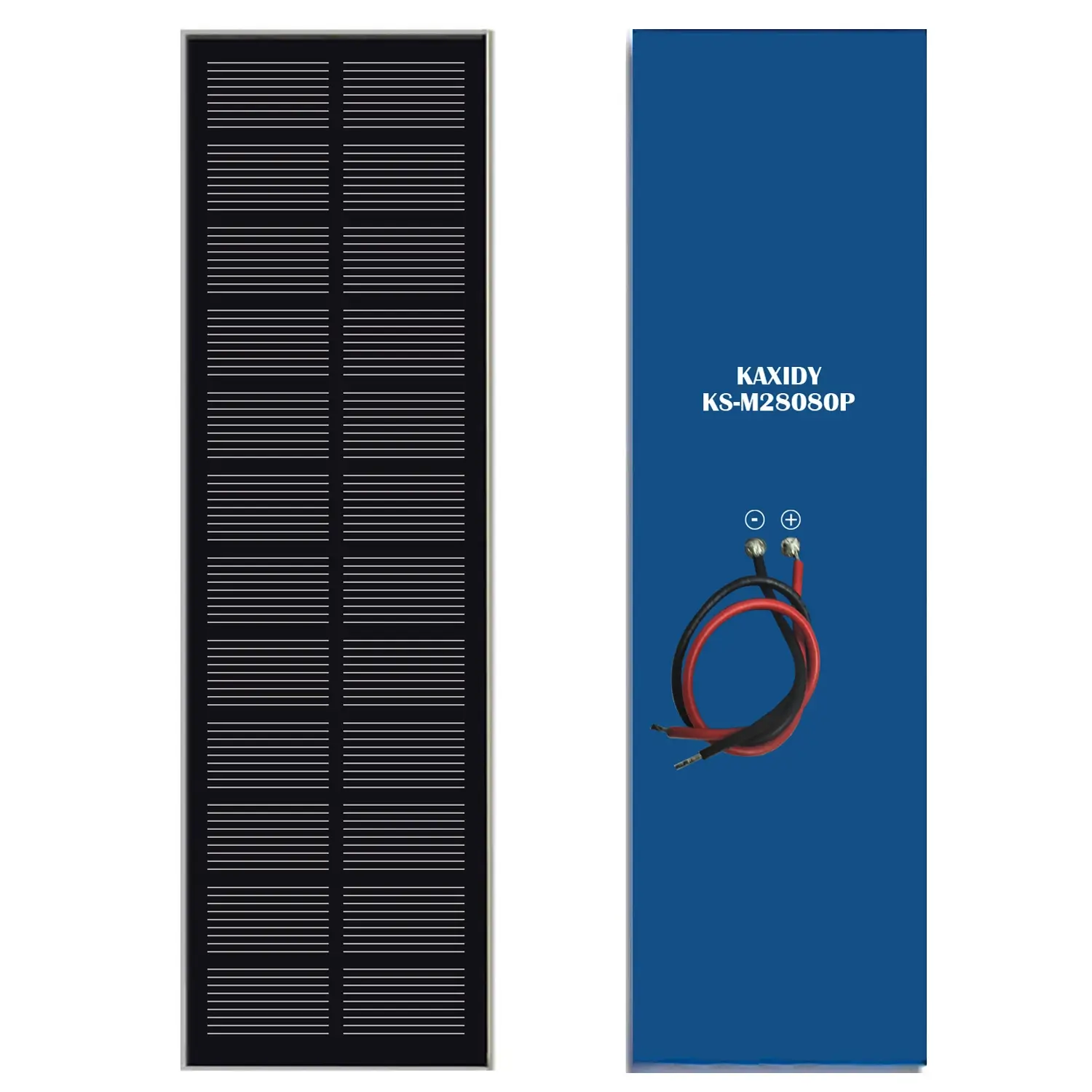 Panou Solar 6V