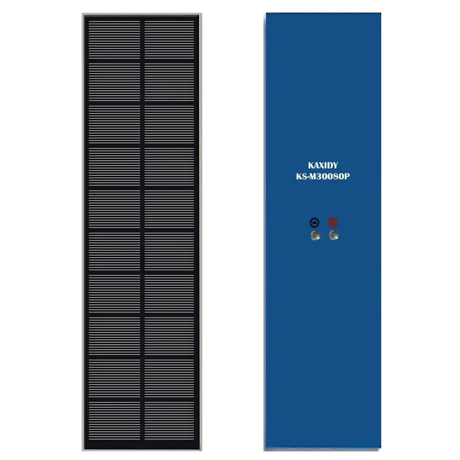 panou solar 5,5V