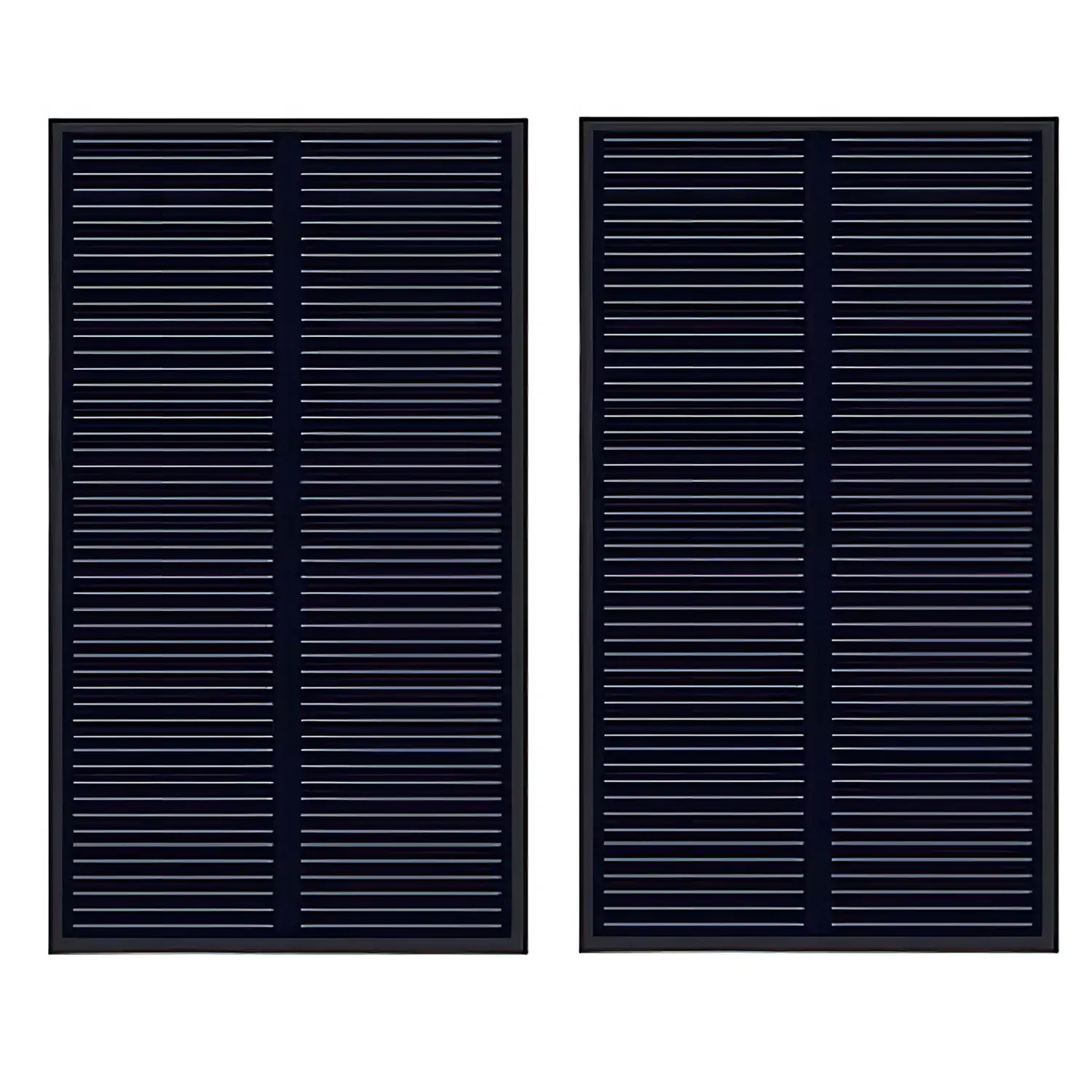 Panou Solar 5V